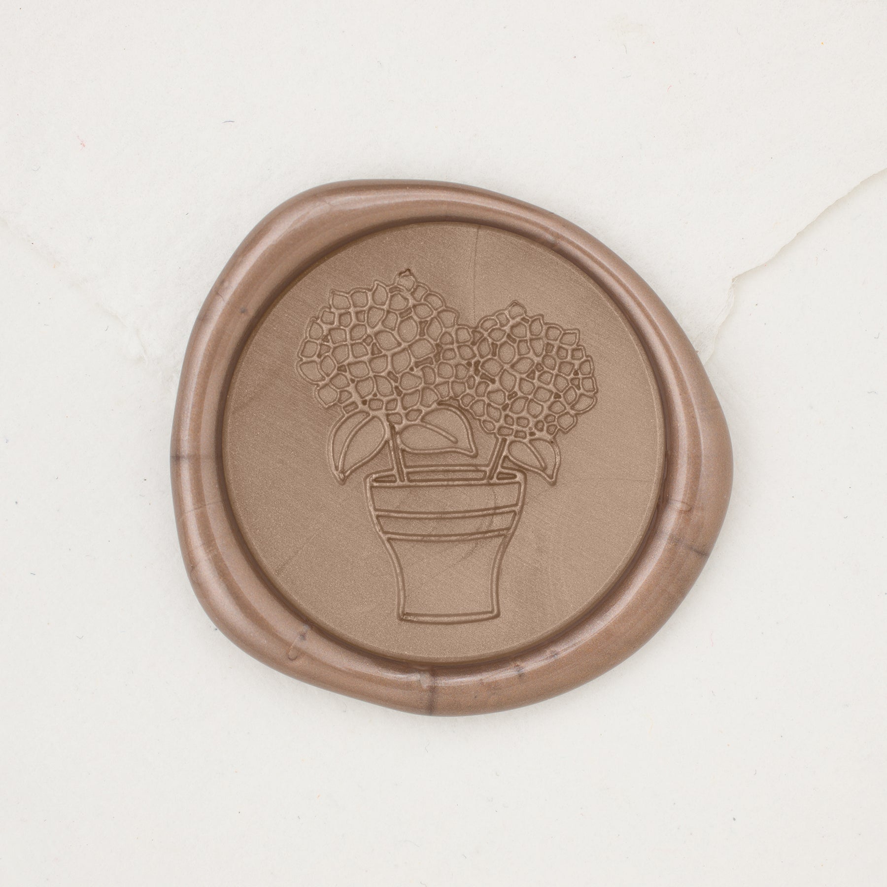 Victoria Wax Seals
