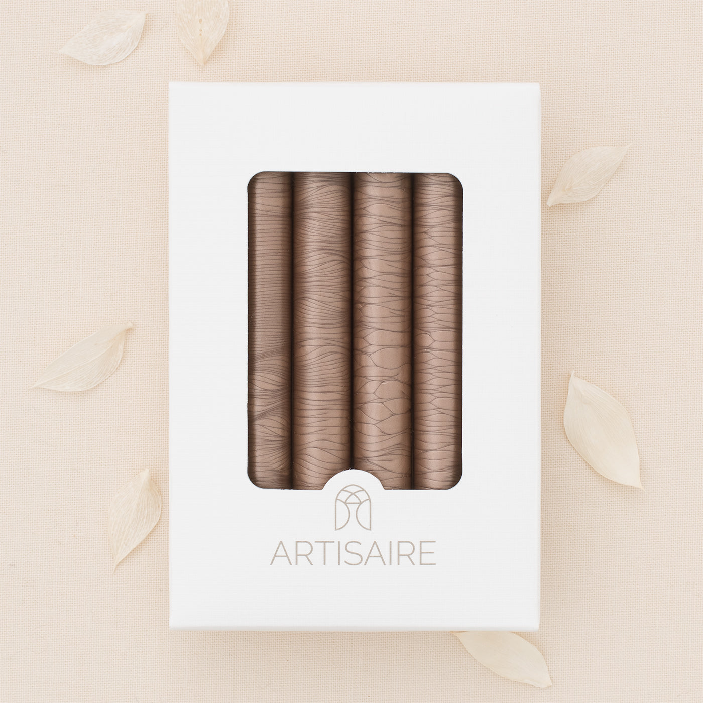 Crema Sealing Wax Sticks