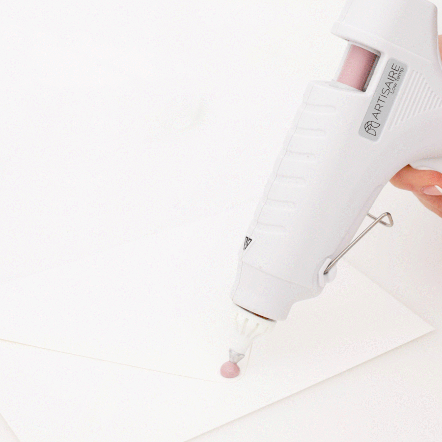 Dusty Rose Sealing Wax Sticks