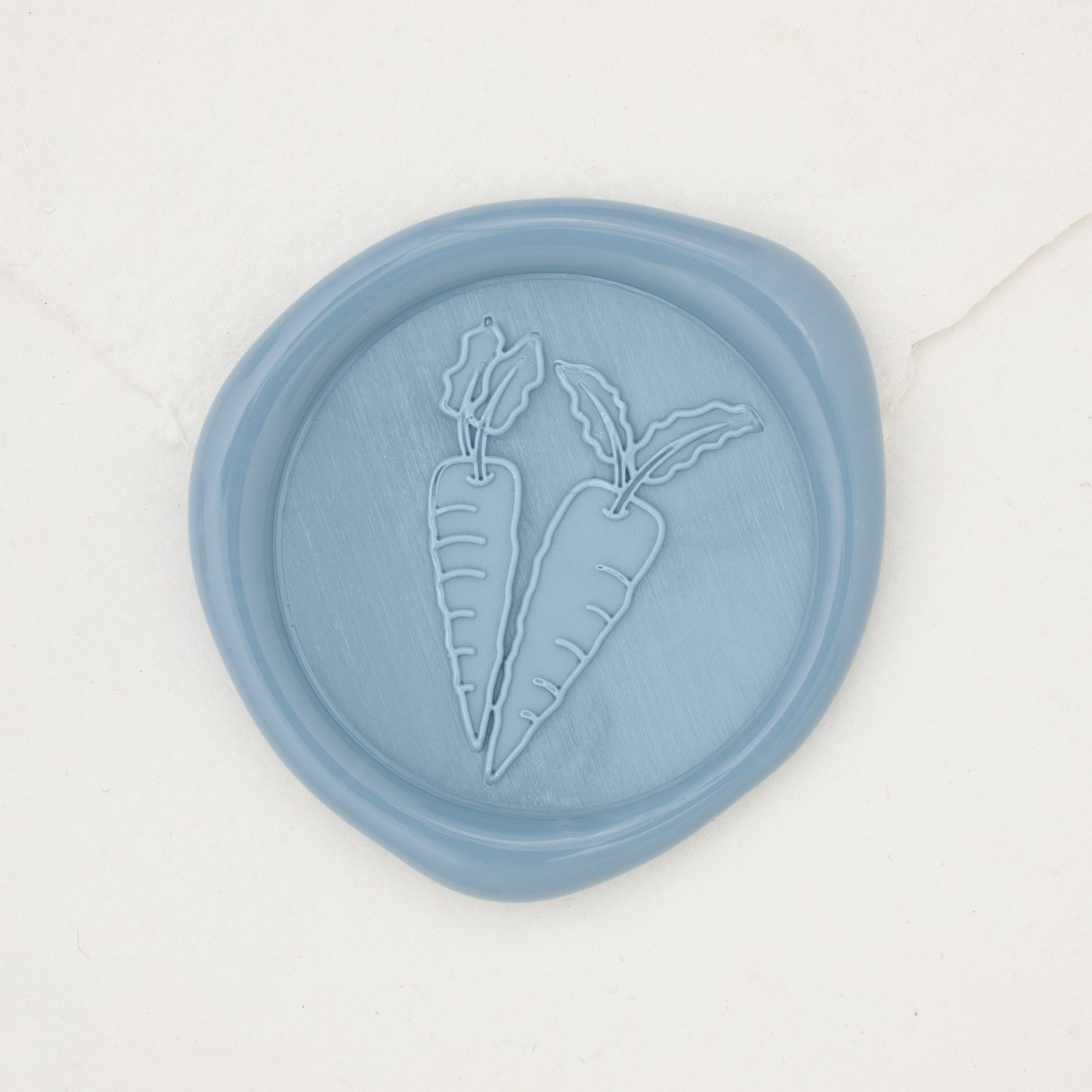 Karla Wax Seals
