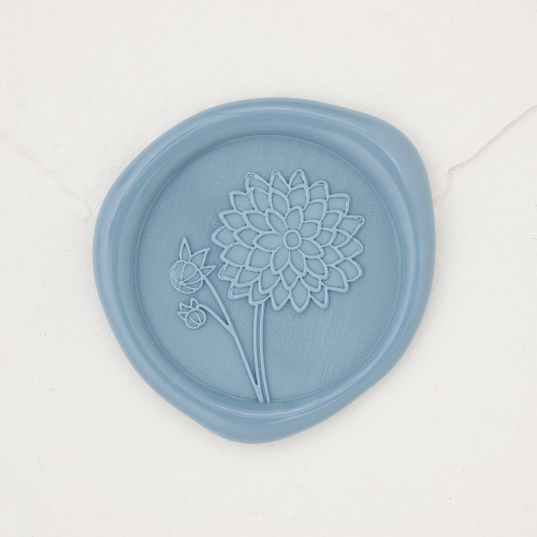 Riley Wax Seals