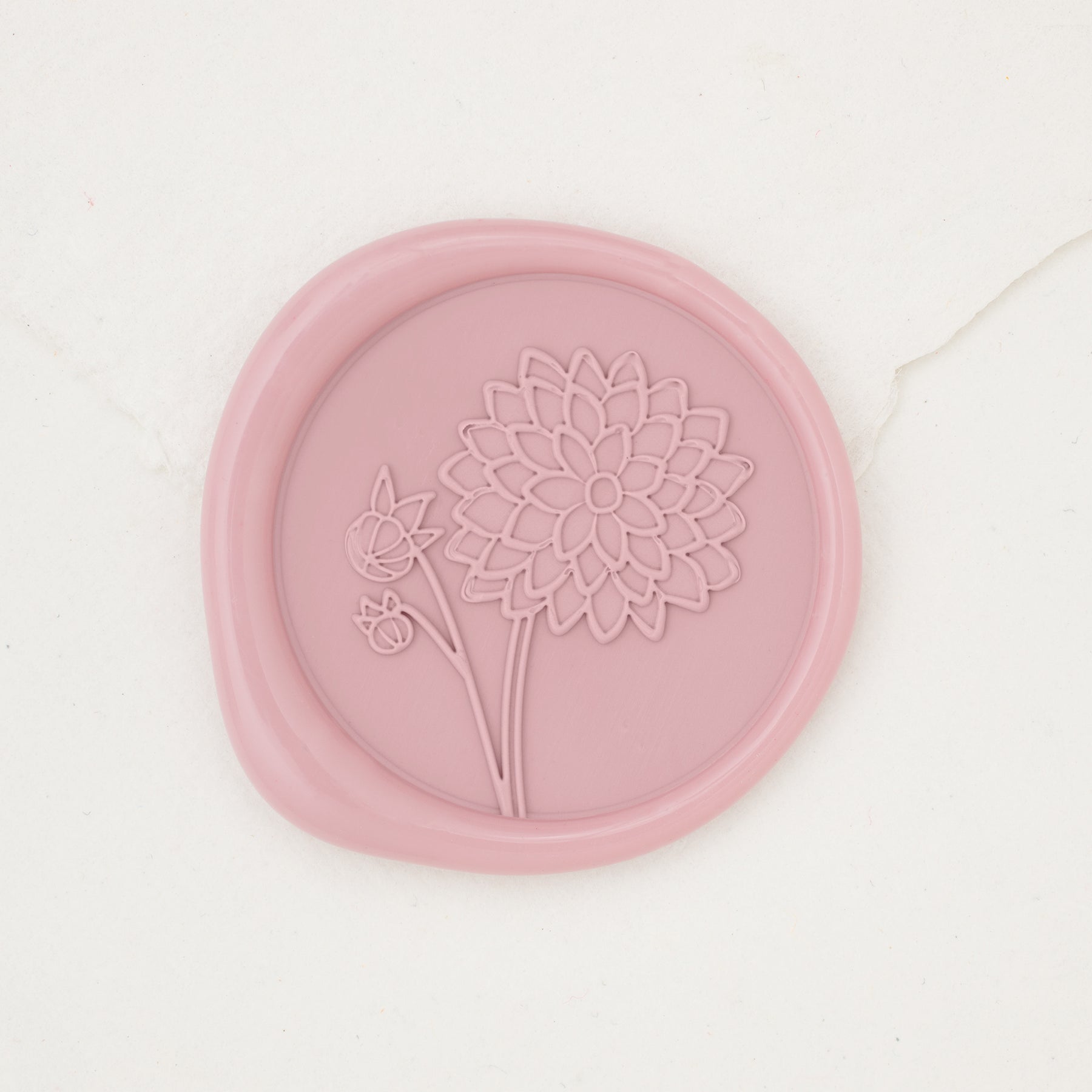 Riley Wax Seals