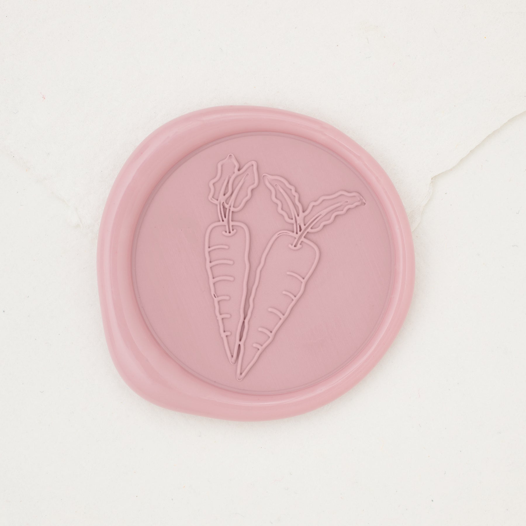 Karla Wax Seals