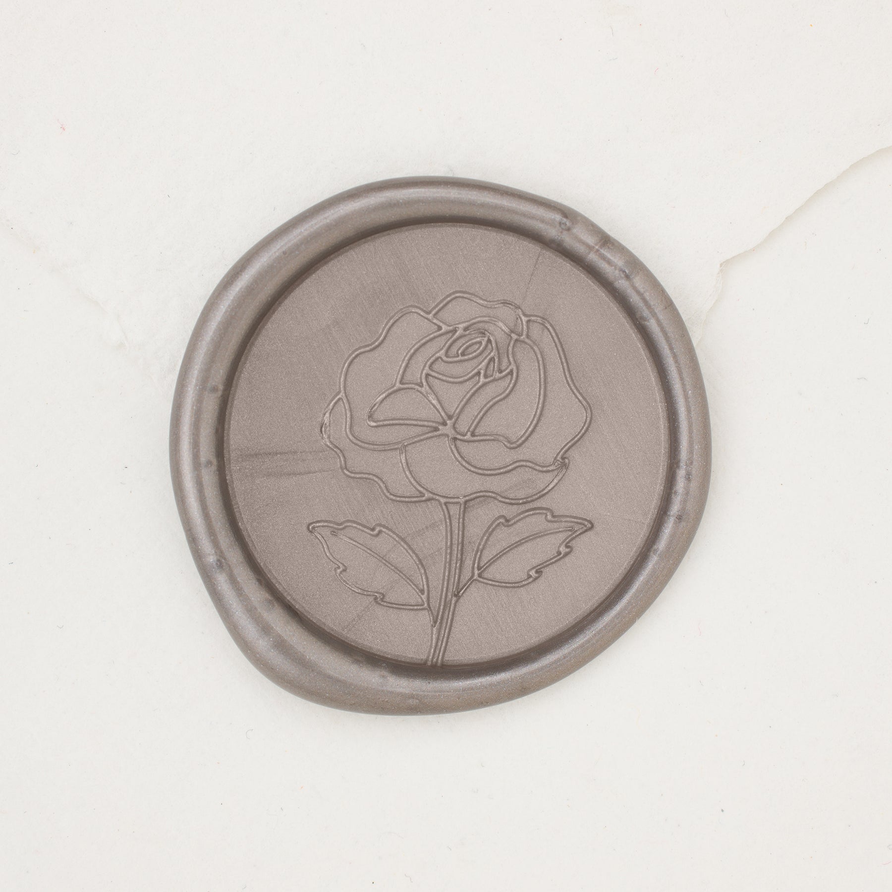 Alouette Wax Seals