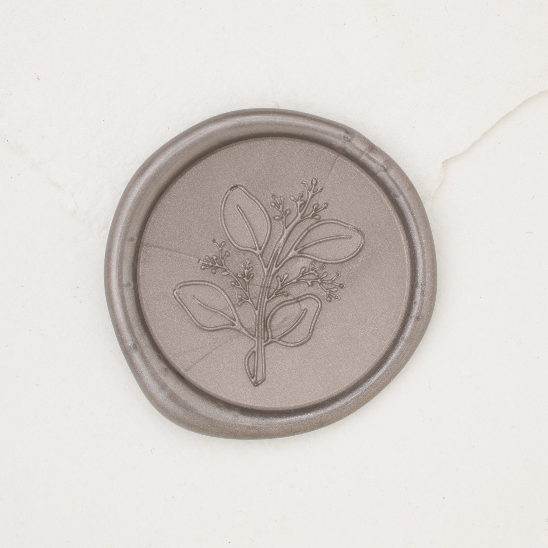Amelia Wax Seals