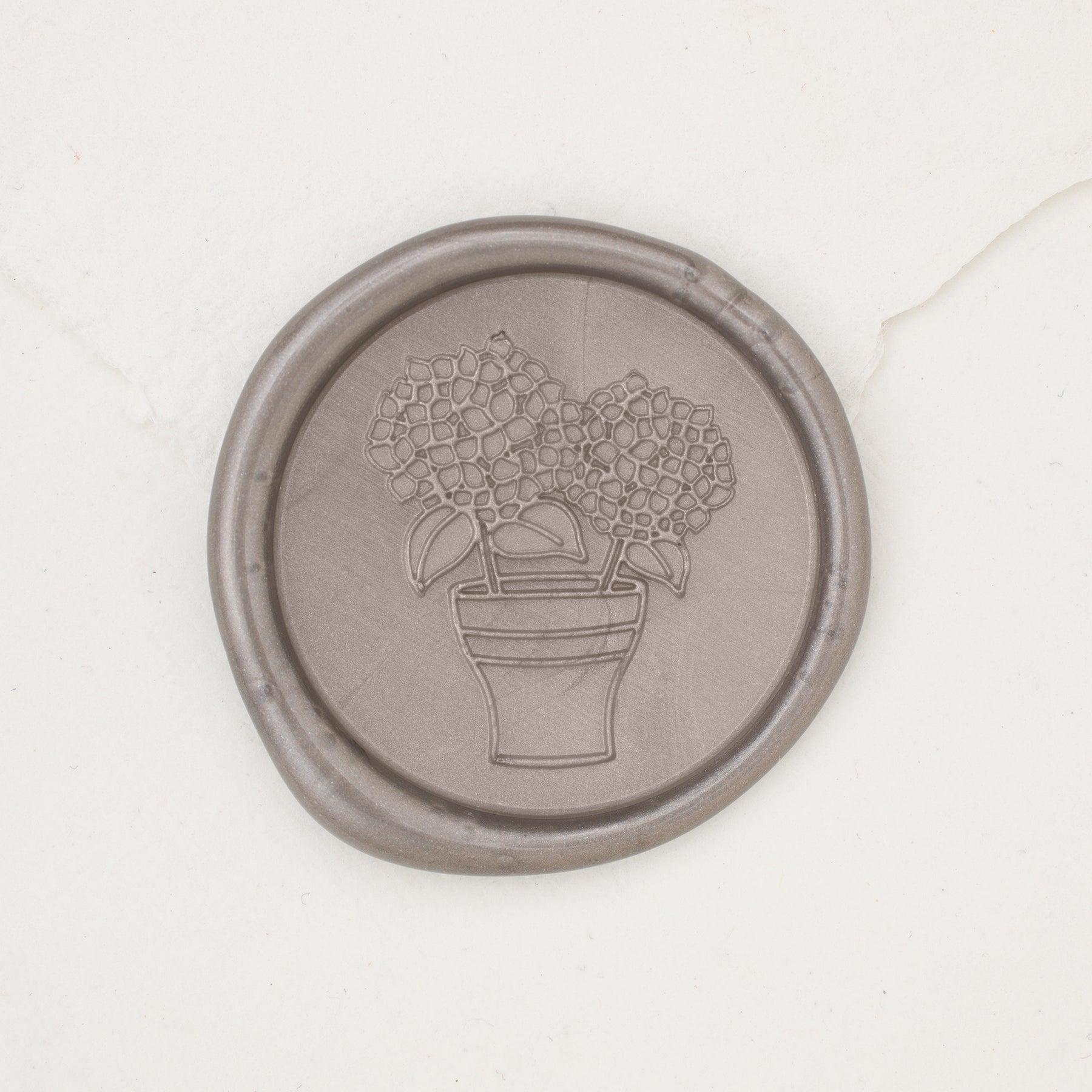Victoria Wax Seals