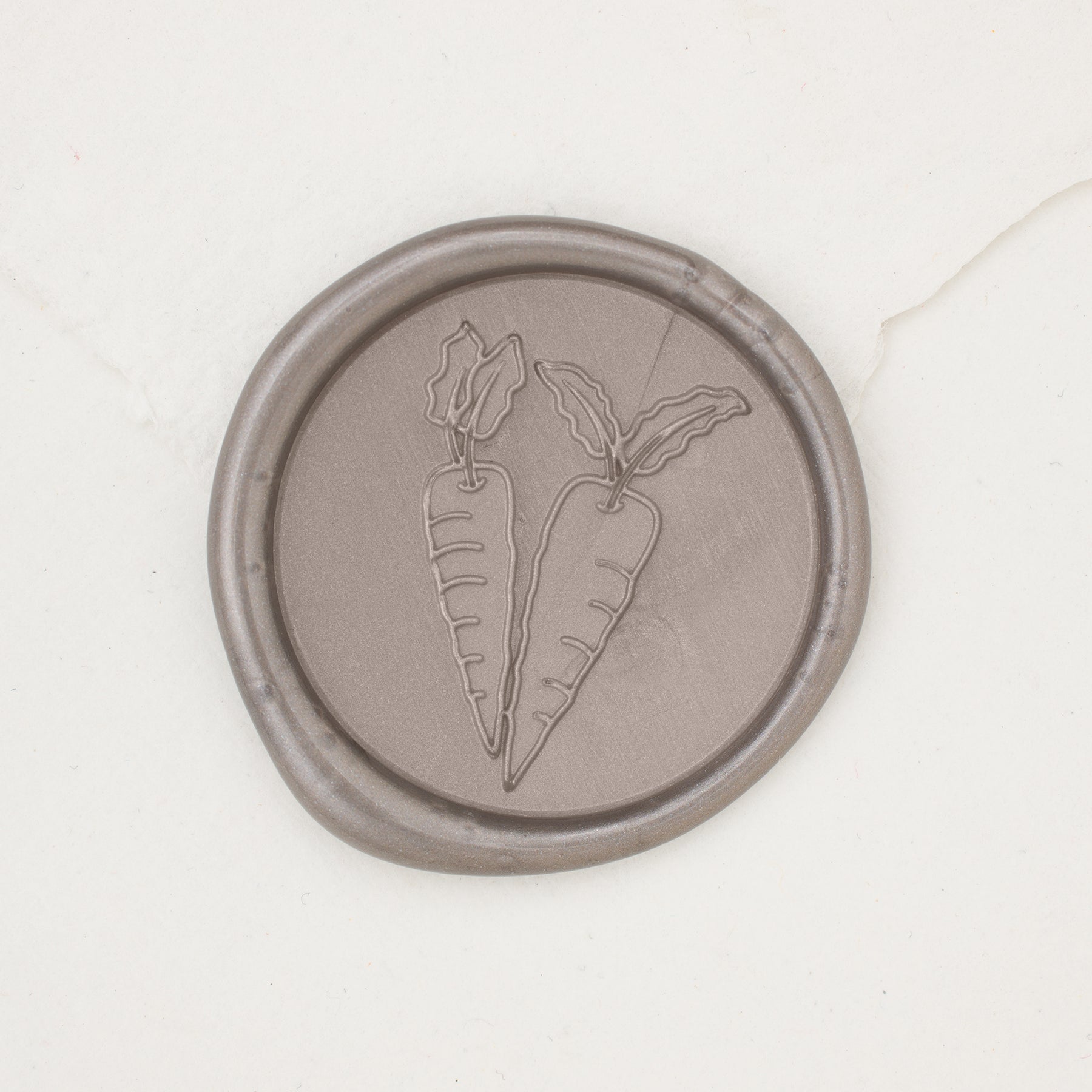 Karla Wax Seals