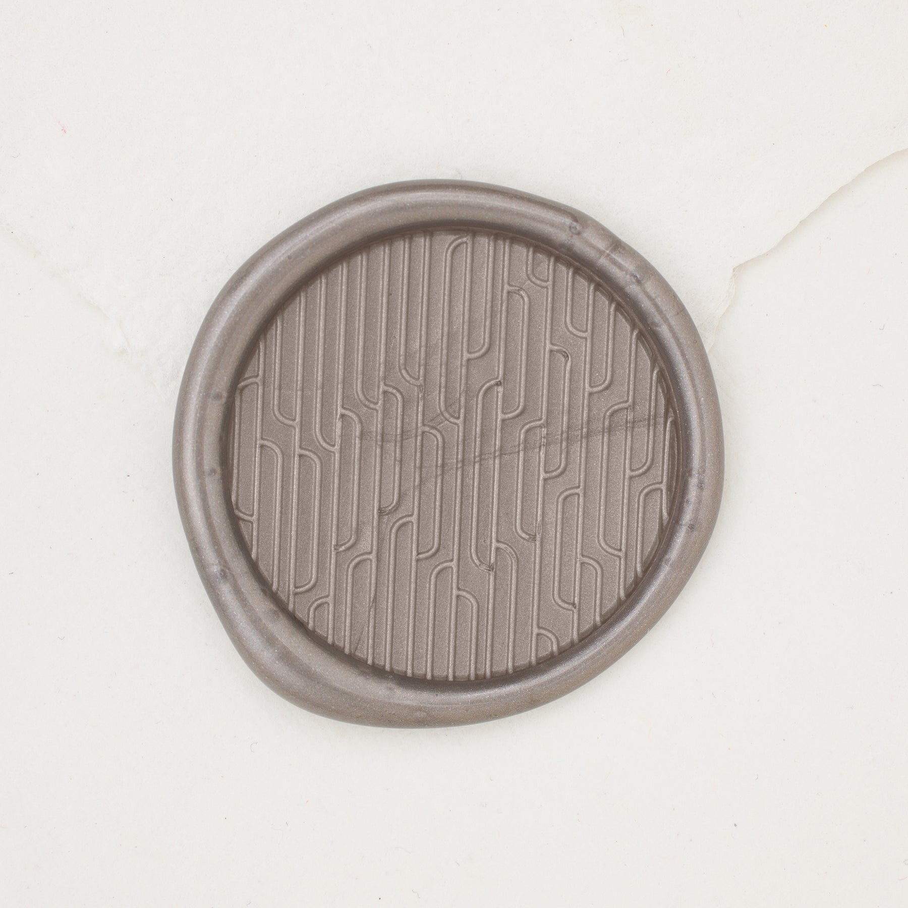 Anton Wax Seals