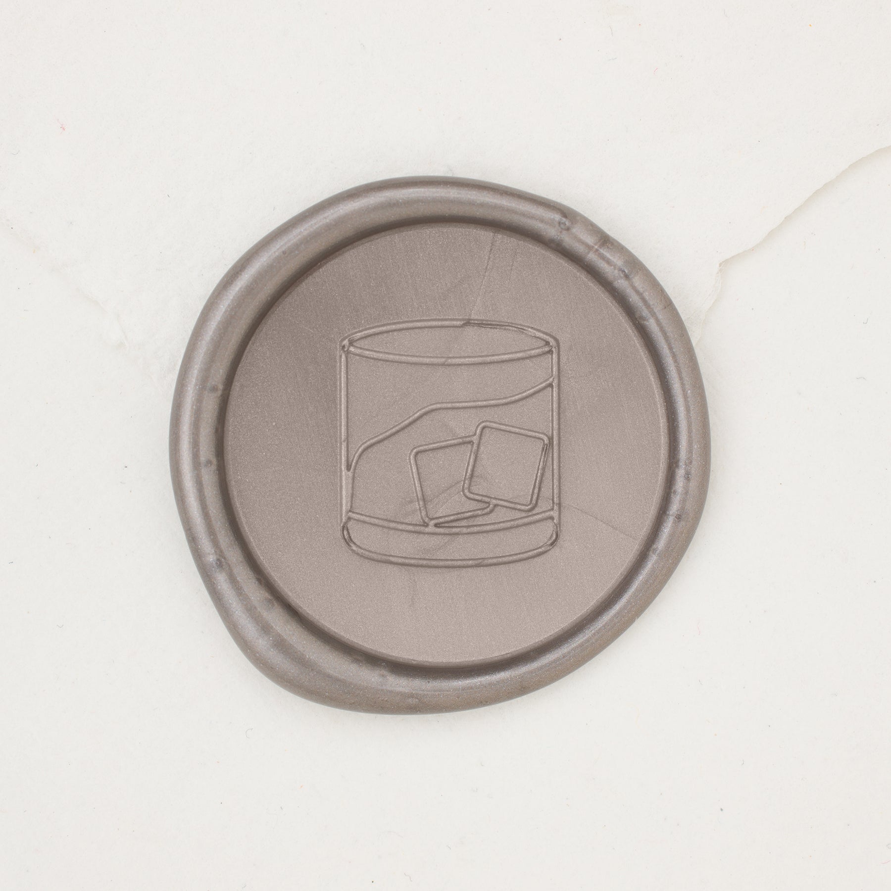 Glen Wax Seals