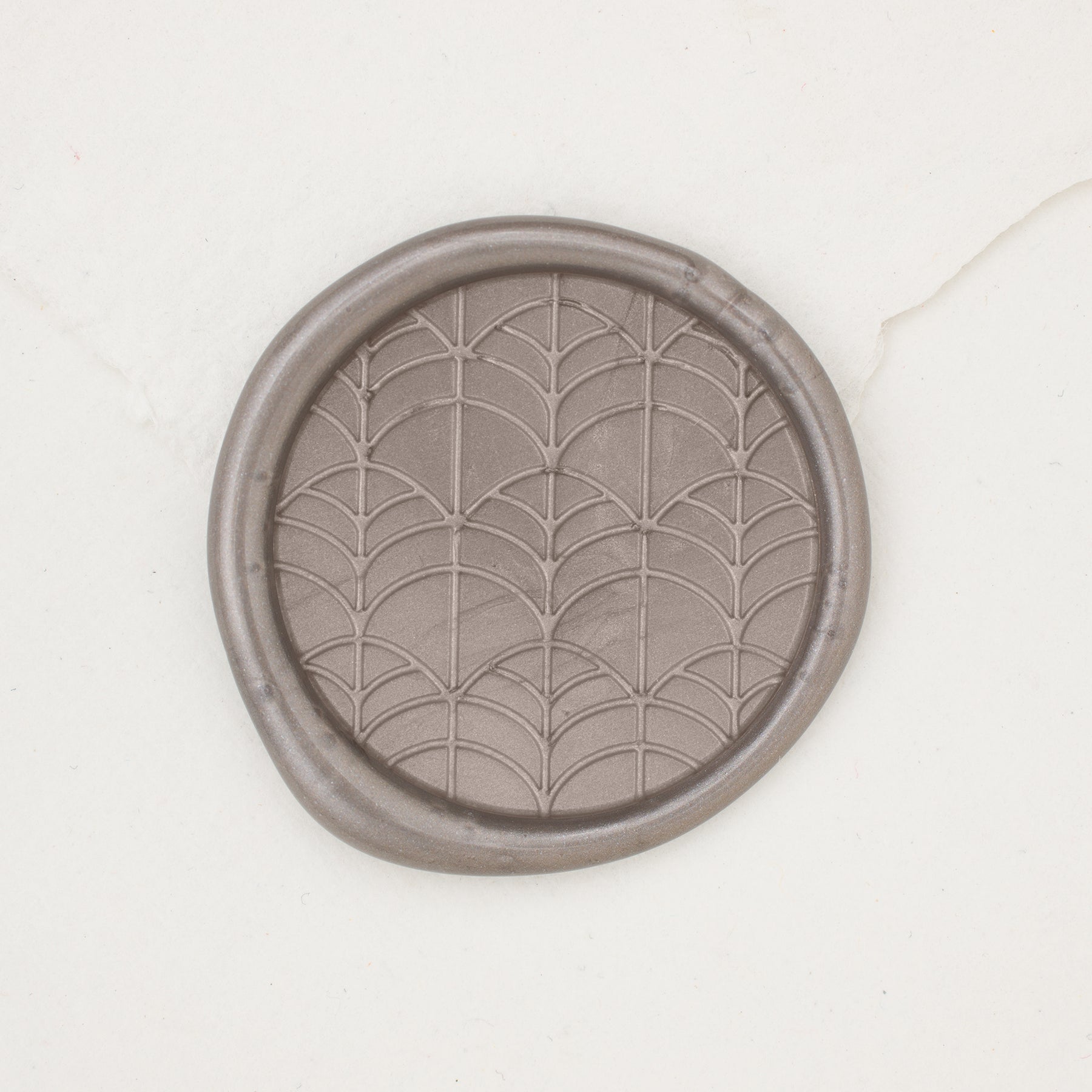 Atticus Wax Seals