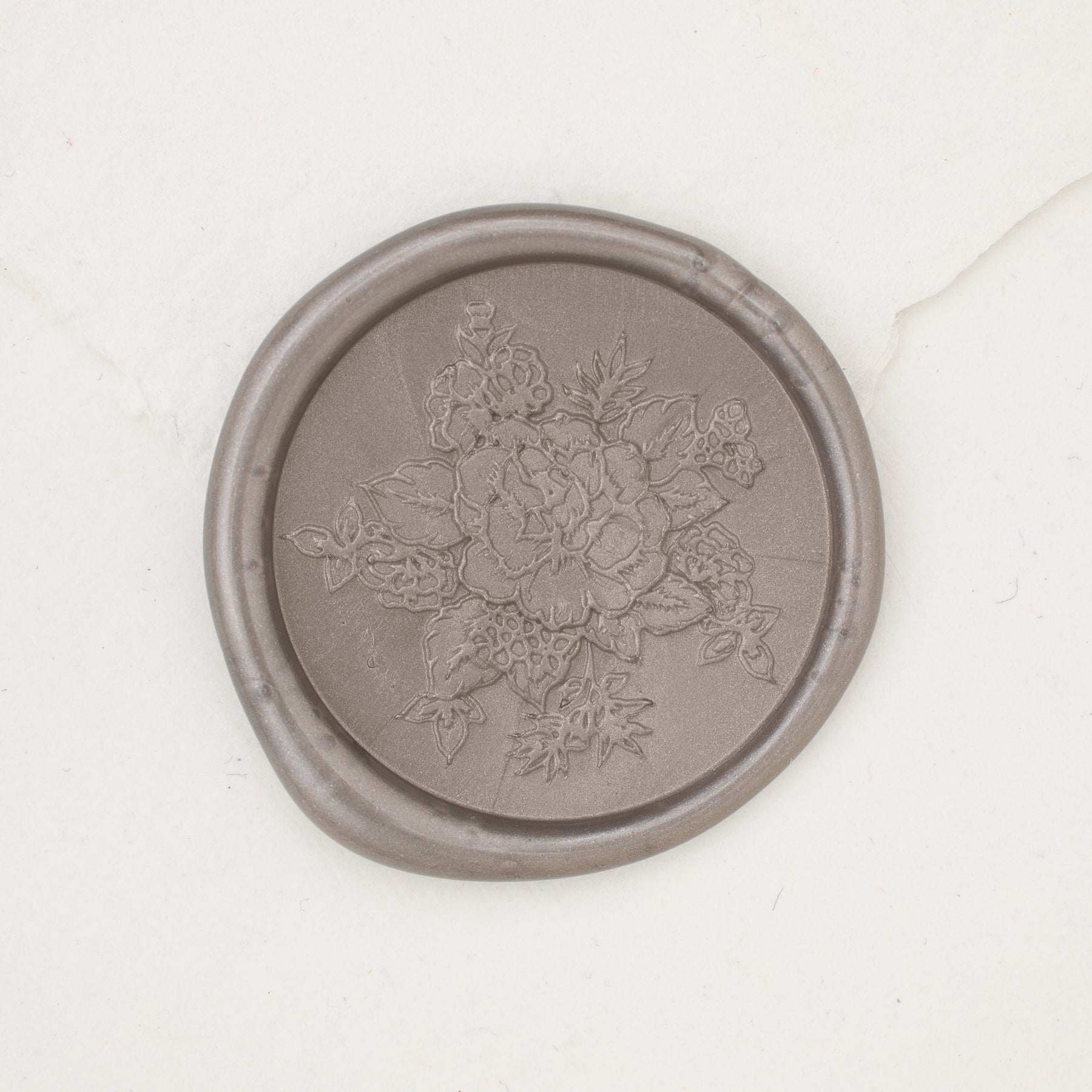 Arabelle Wax Seals