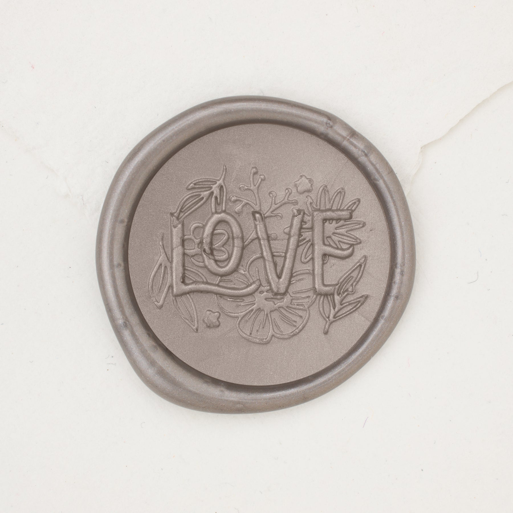 Amora Wax Seals