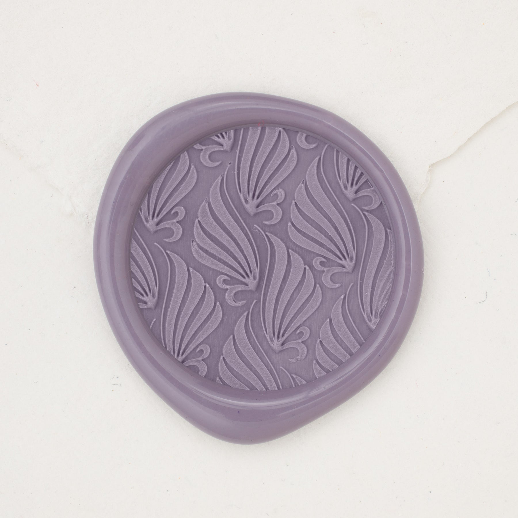 Versailles Wax Seals