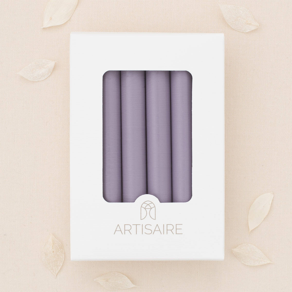 Lavender Sealing Wax Sticks