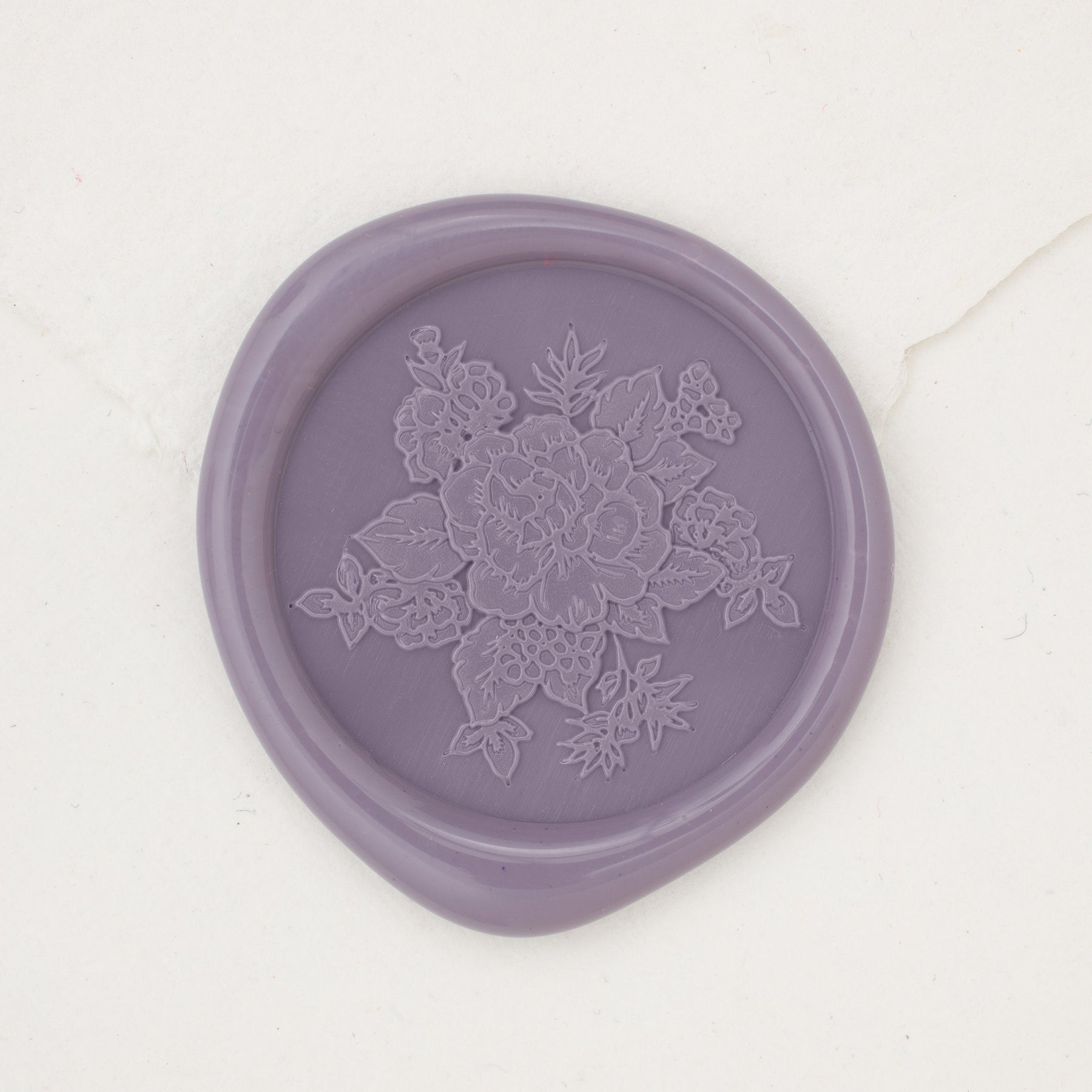 Arabelle Wax Seals