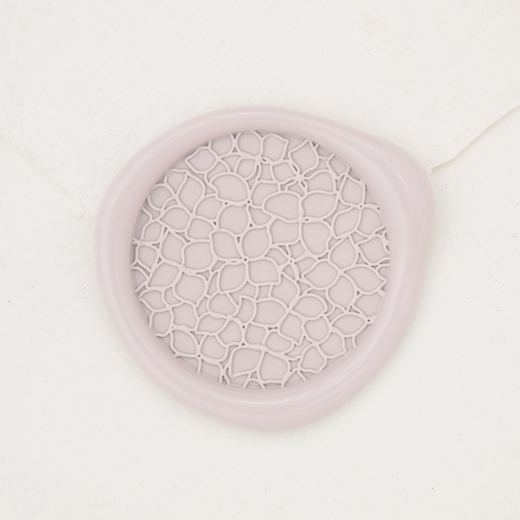 Valeria Wax Seals