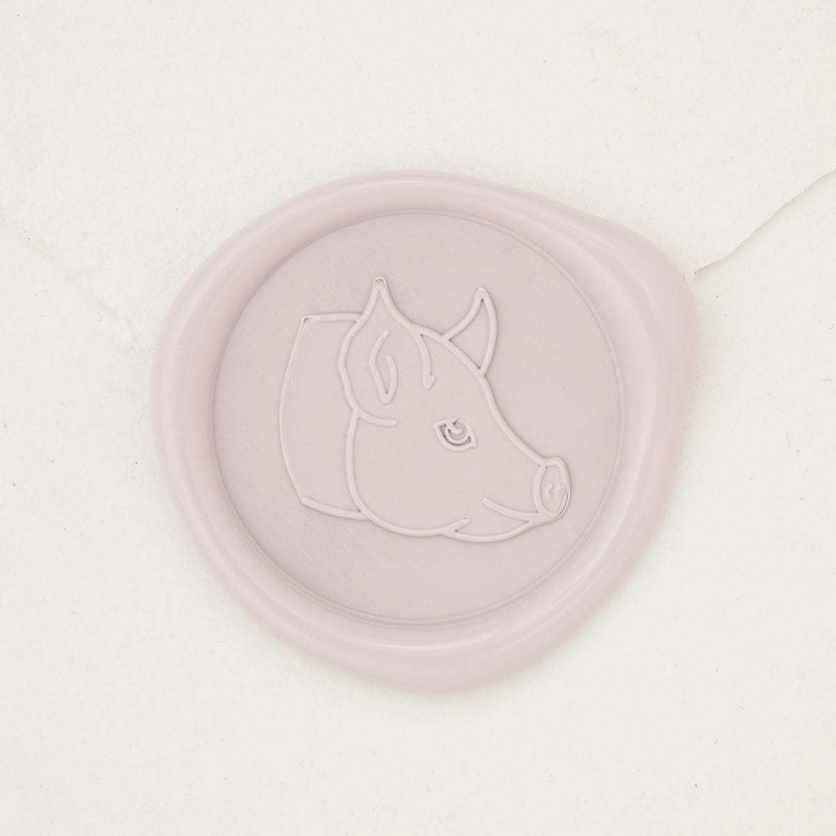 Charleston Wax Seals