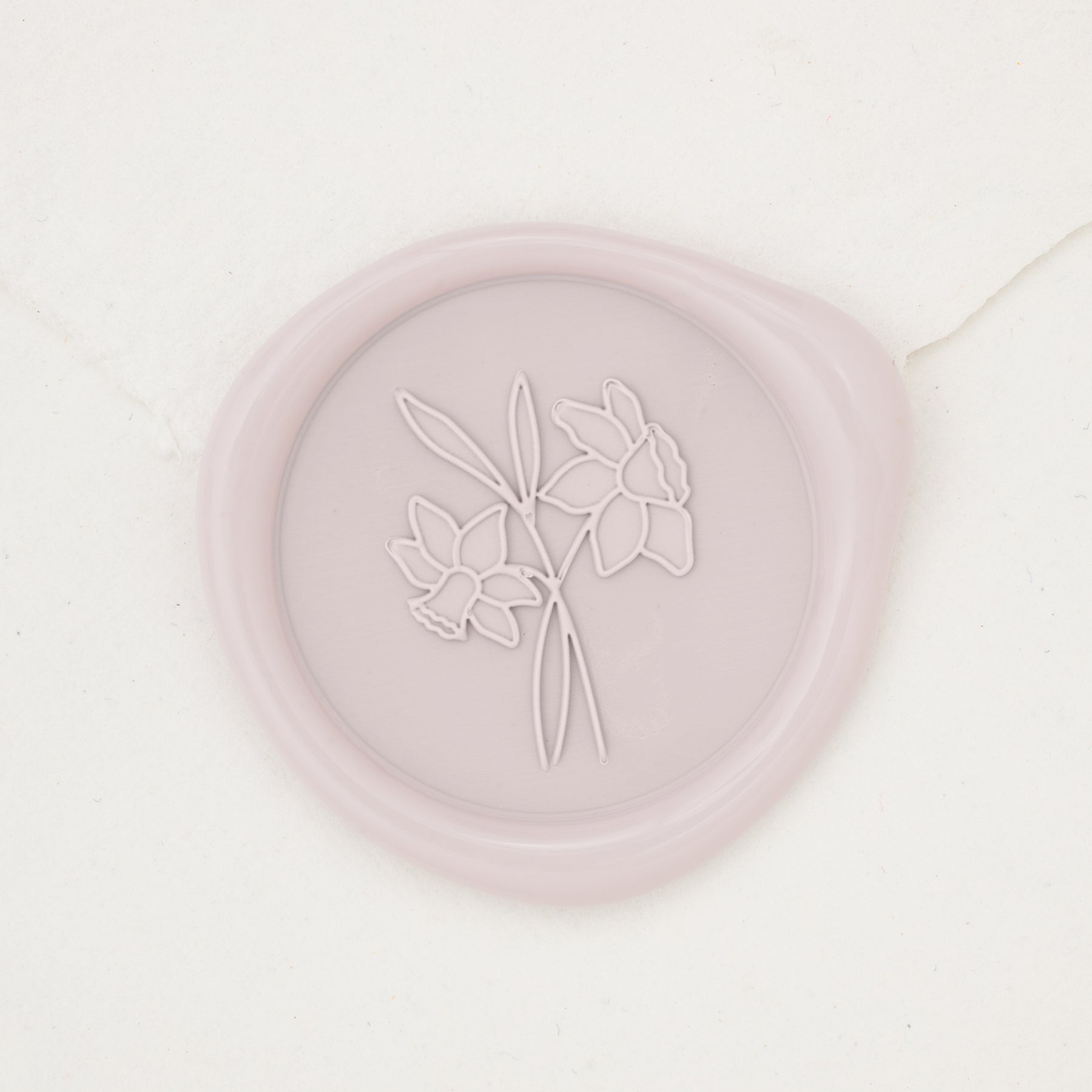 Josephine Wax Seals