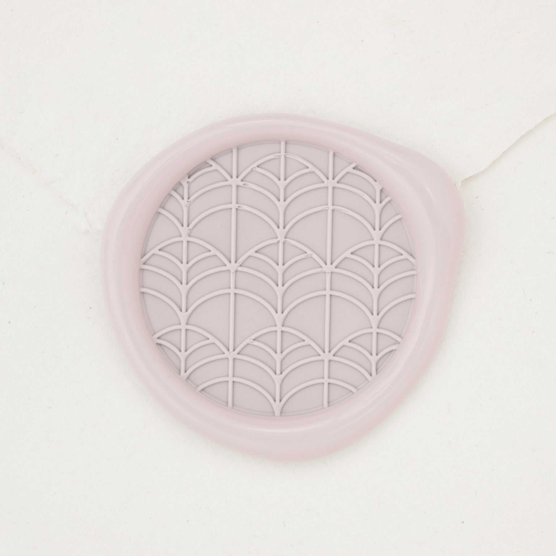 Atticus Wax Seals