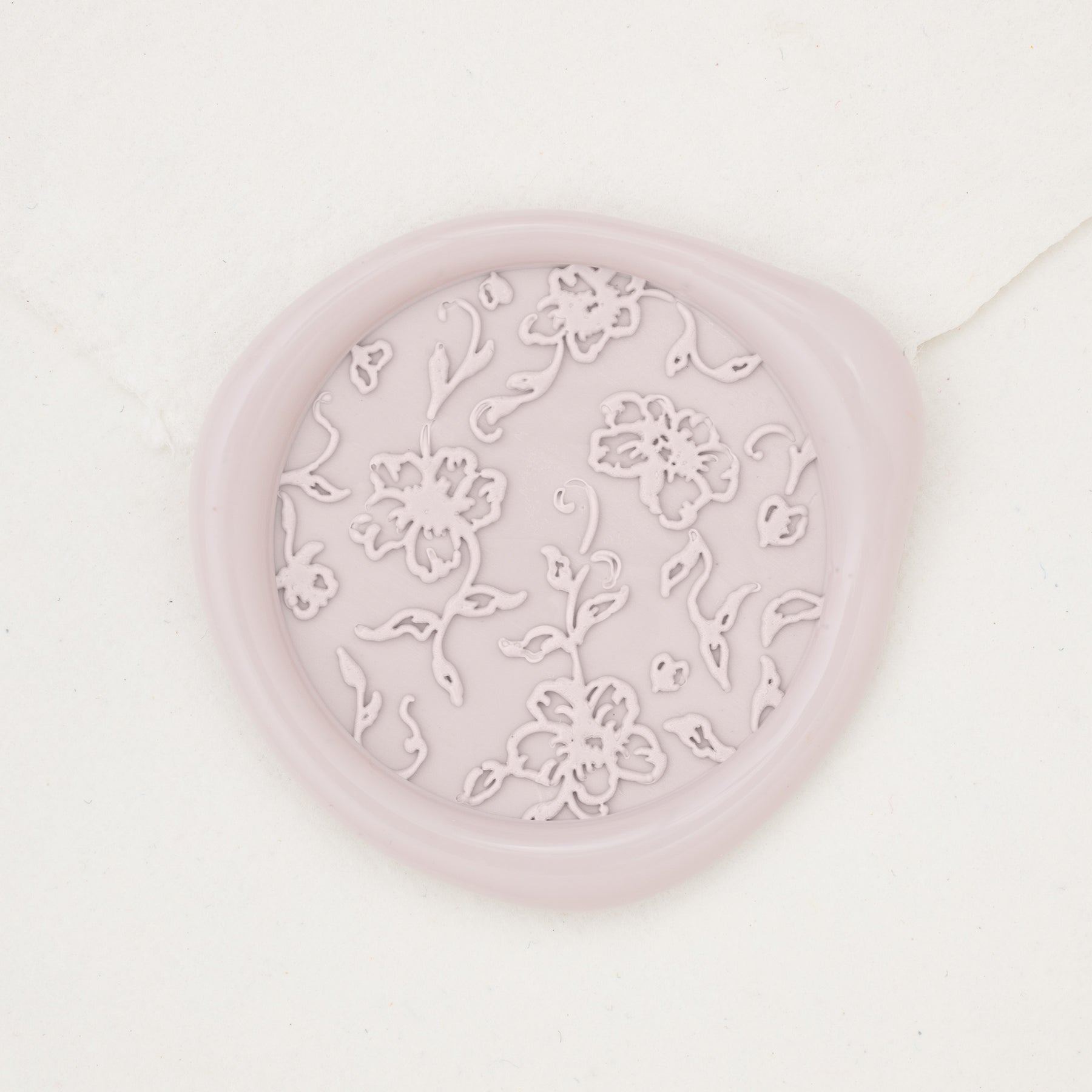 Adria Wax Seals
