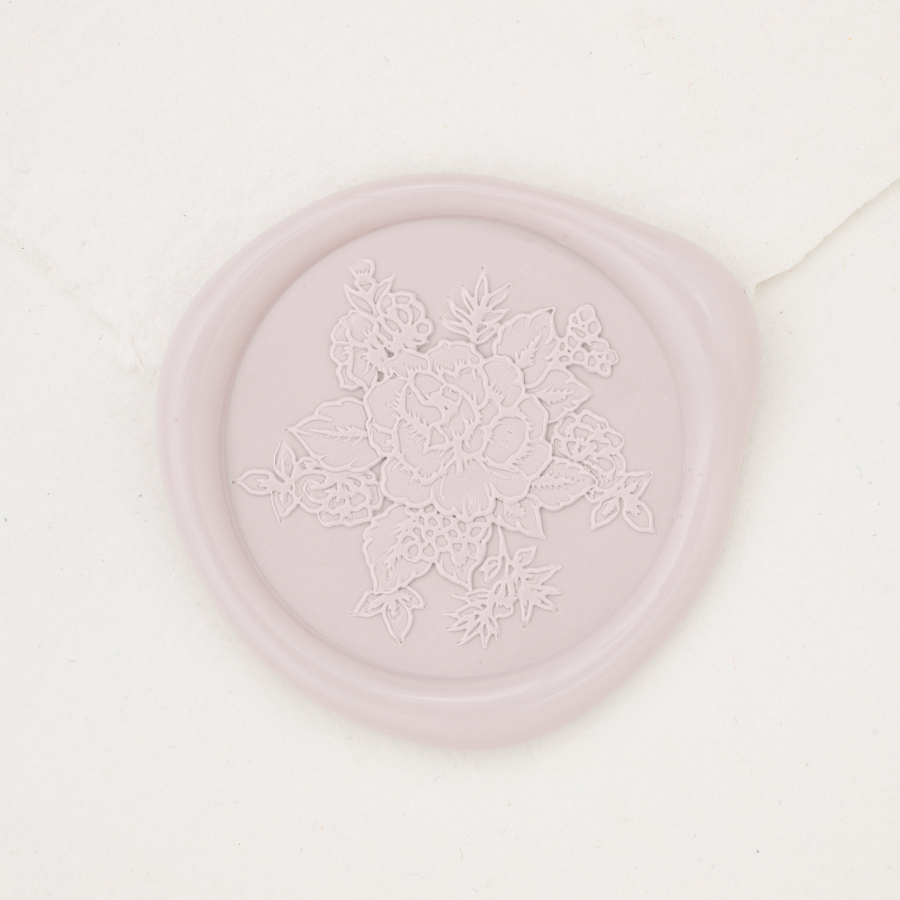 Arabelle Wax Seals