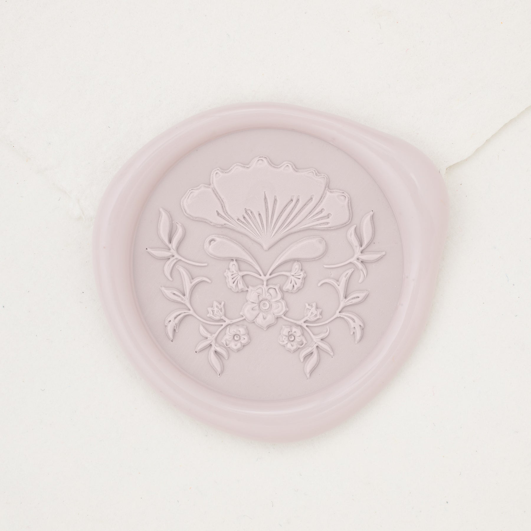 Adelaide Wax Seals