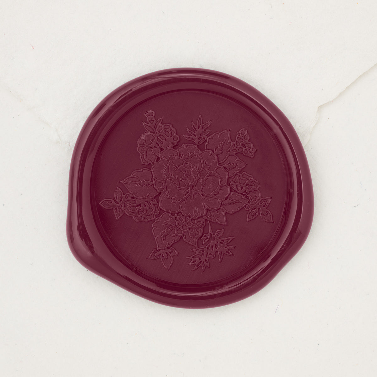 Arabelle Wax Seals