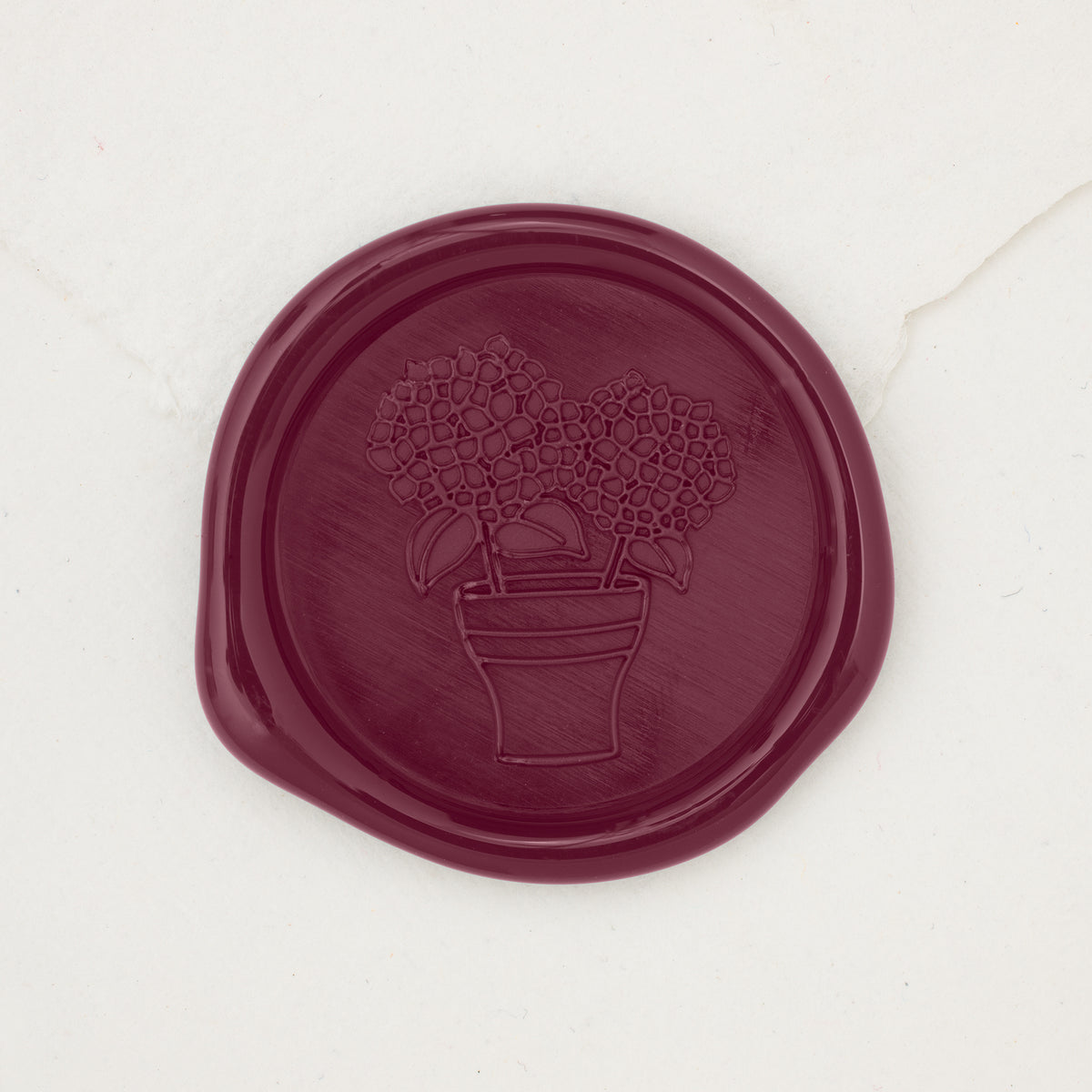 Victoria Wax Seals