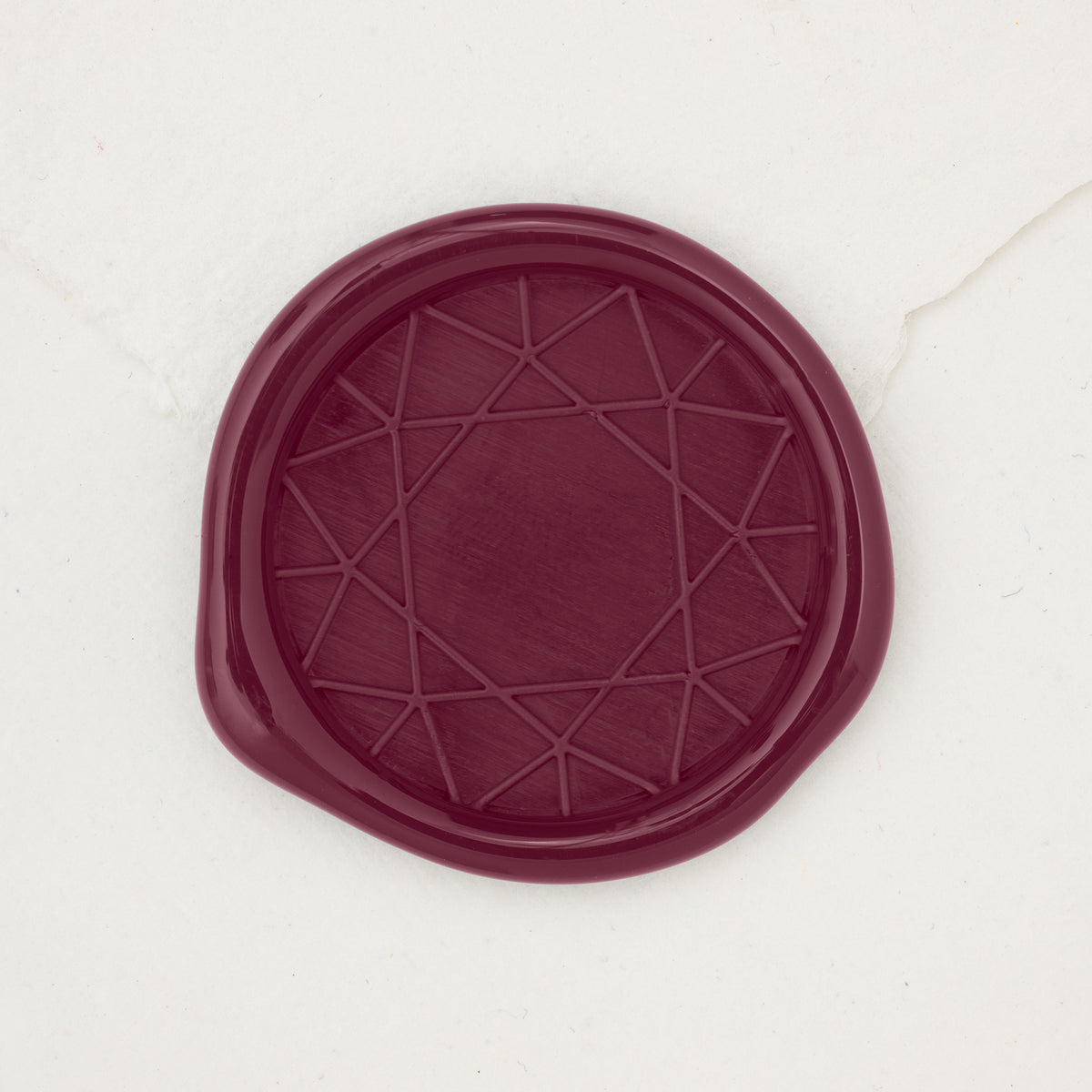 Stella Wax Seals