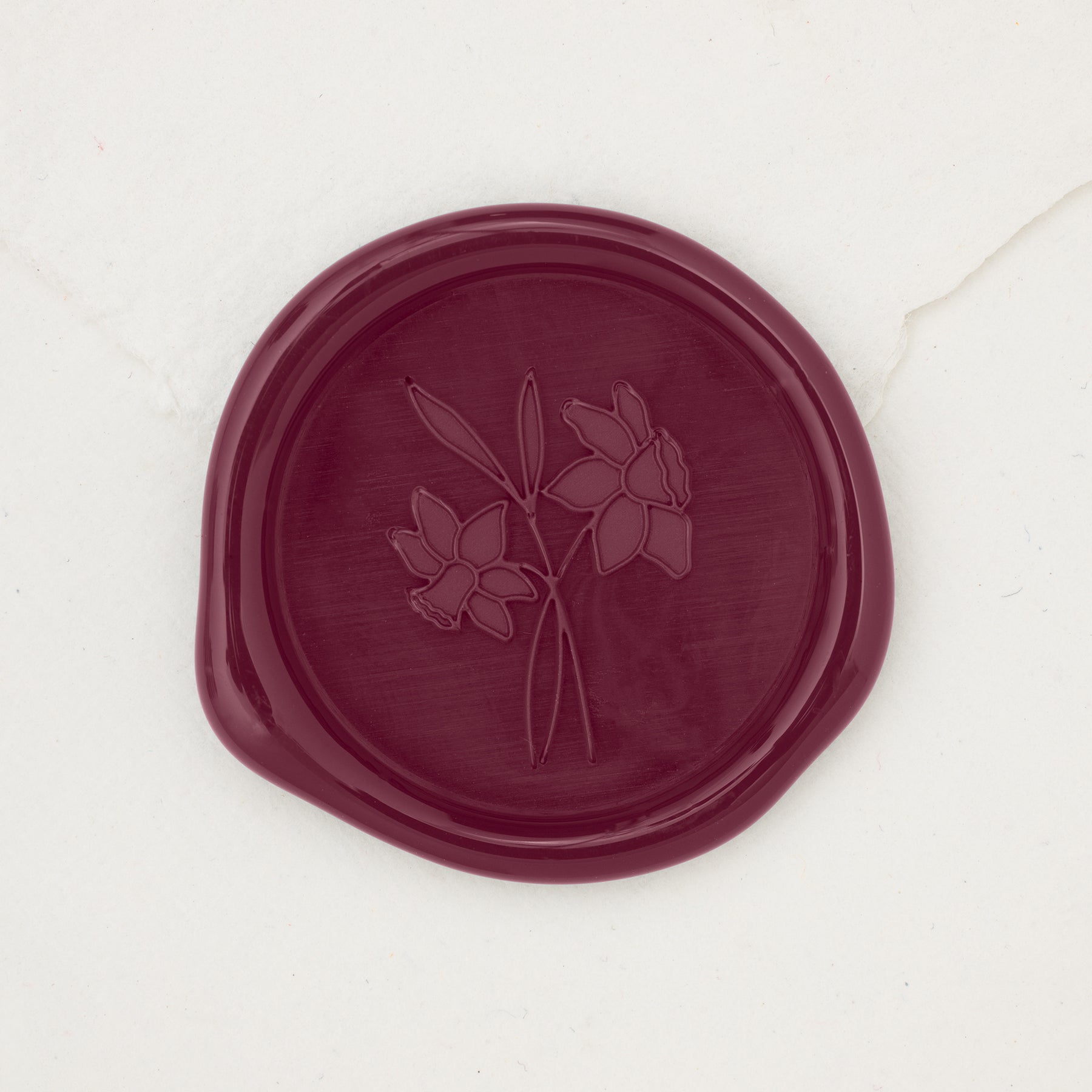 Josephine Wax Seals
