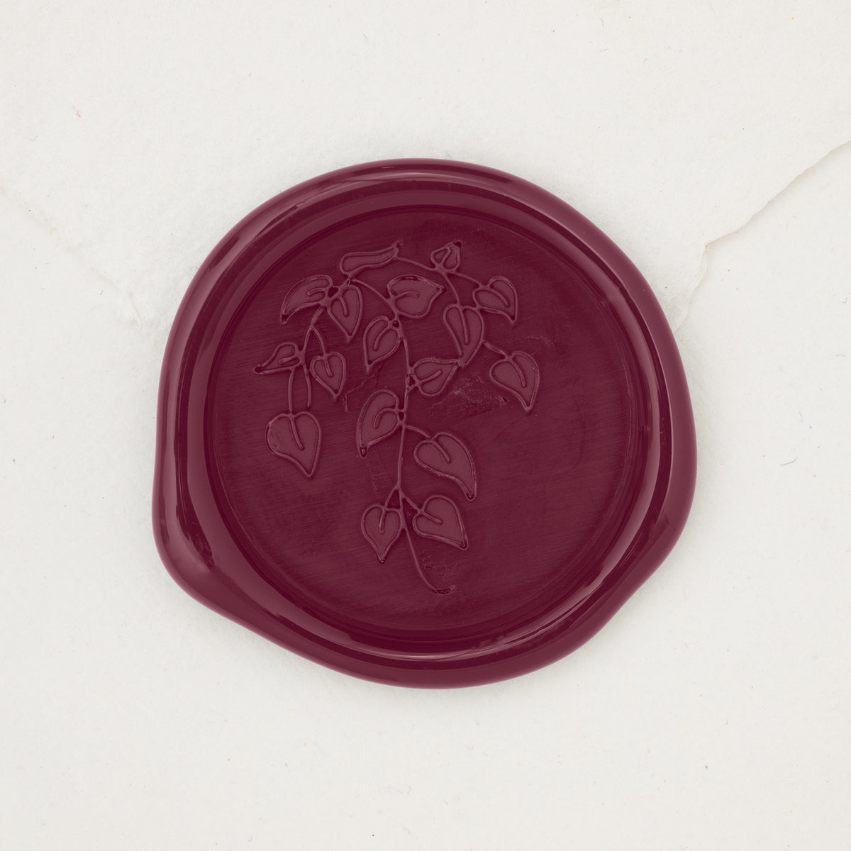 Portia Wax Seals