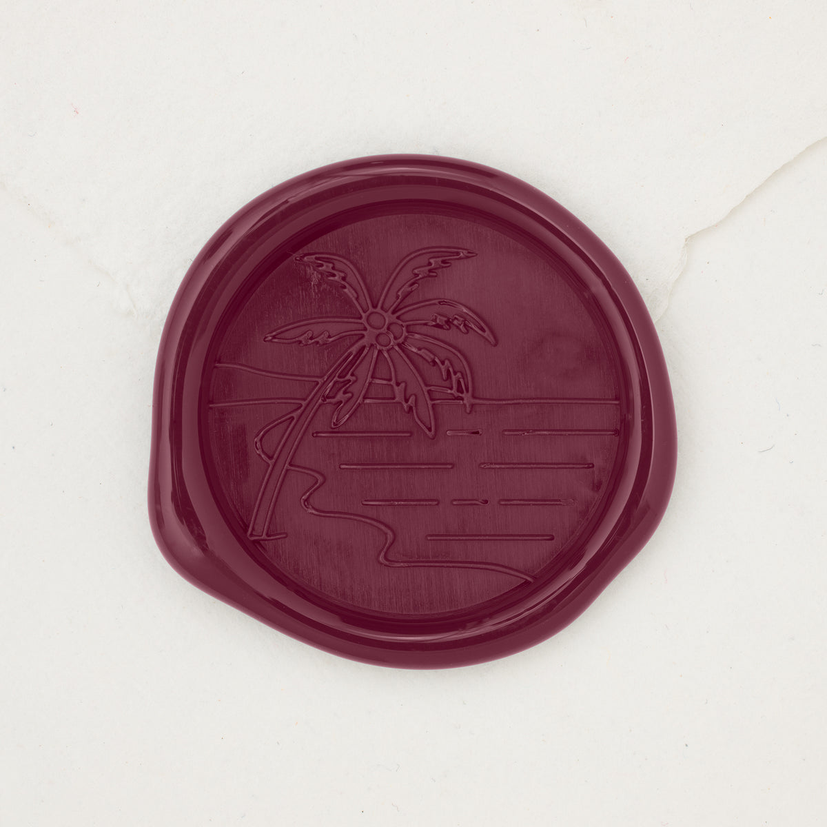 Isla Wax Seals