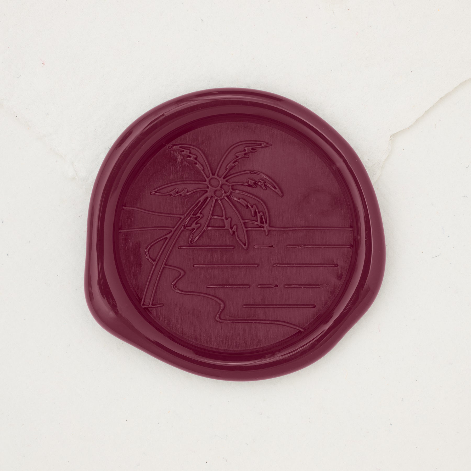Isla Wax Seals