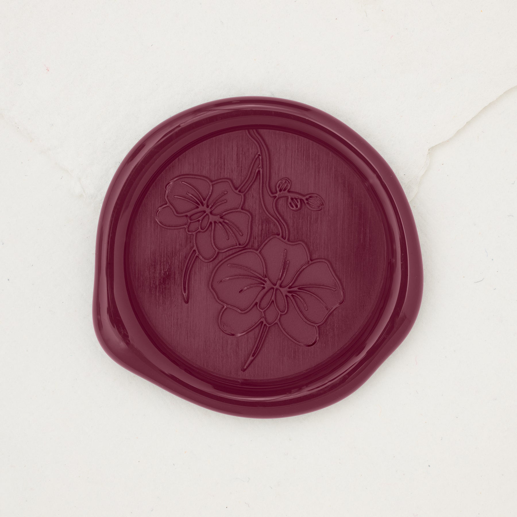 Vienna Wax Seals