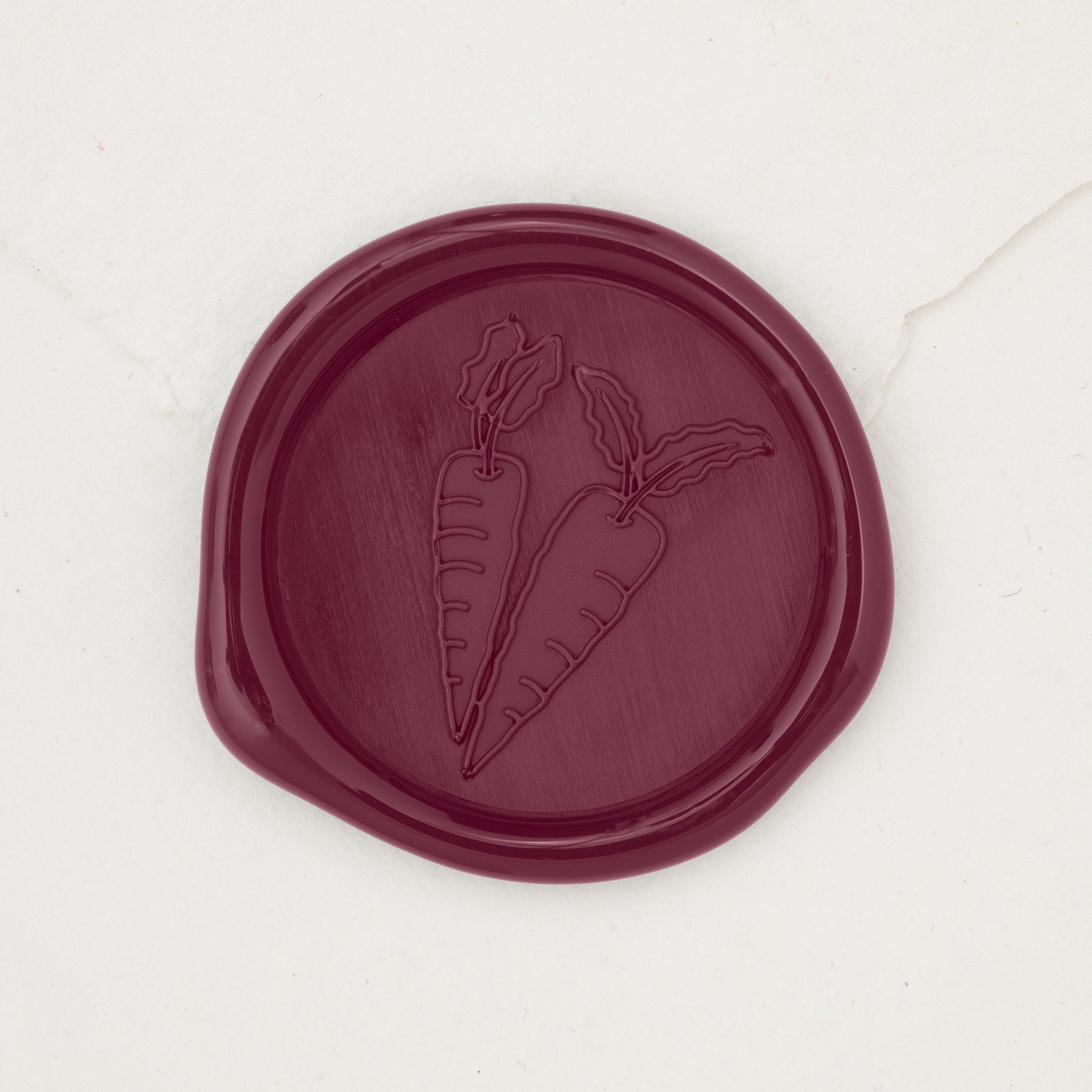 Karla Wax Seals