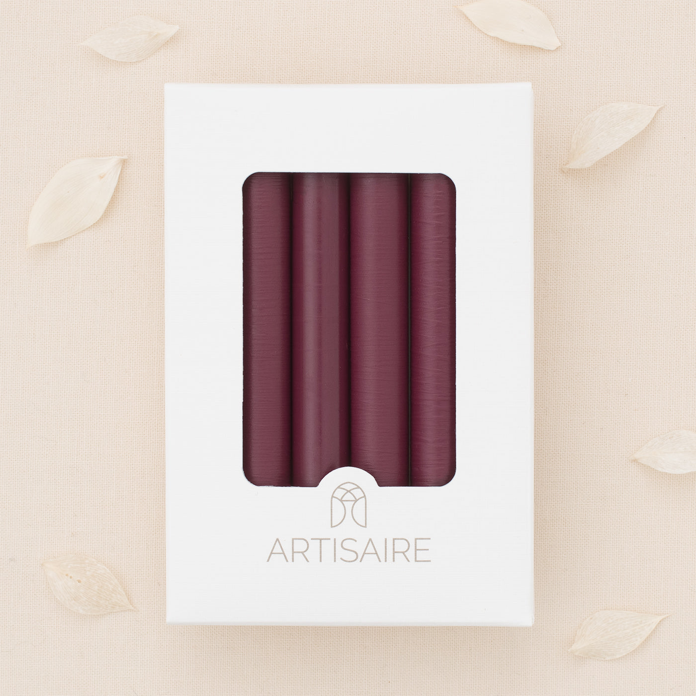 Mulberry Sealing Wax Sticks