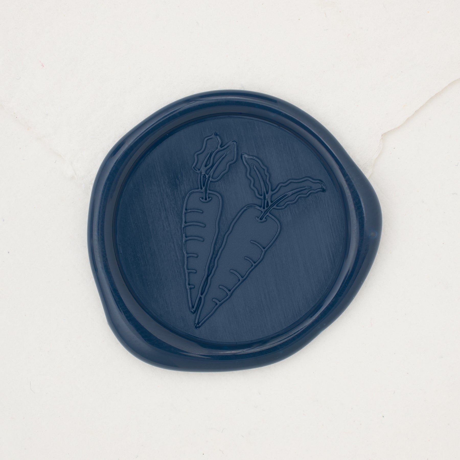 Karla Wax Seals