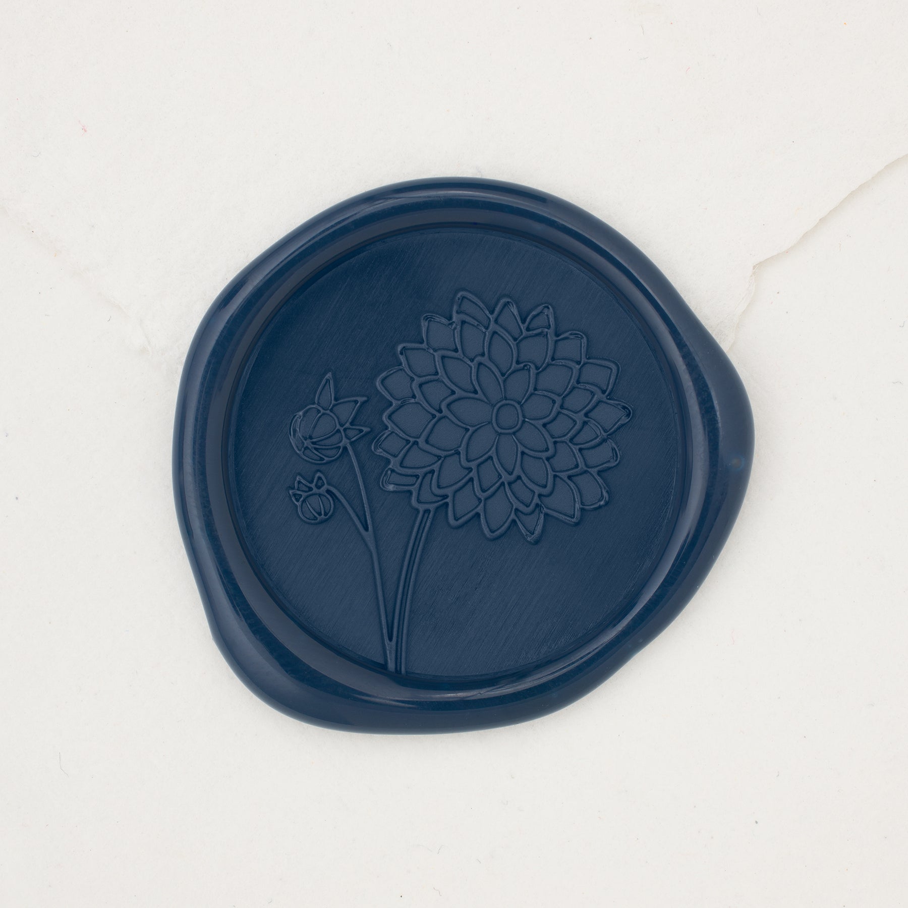 Riley Wax Seals
