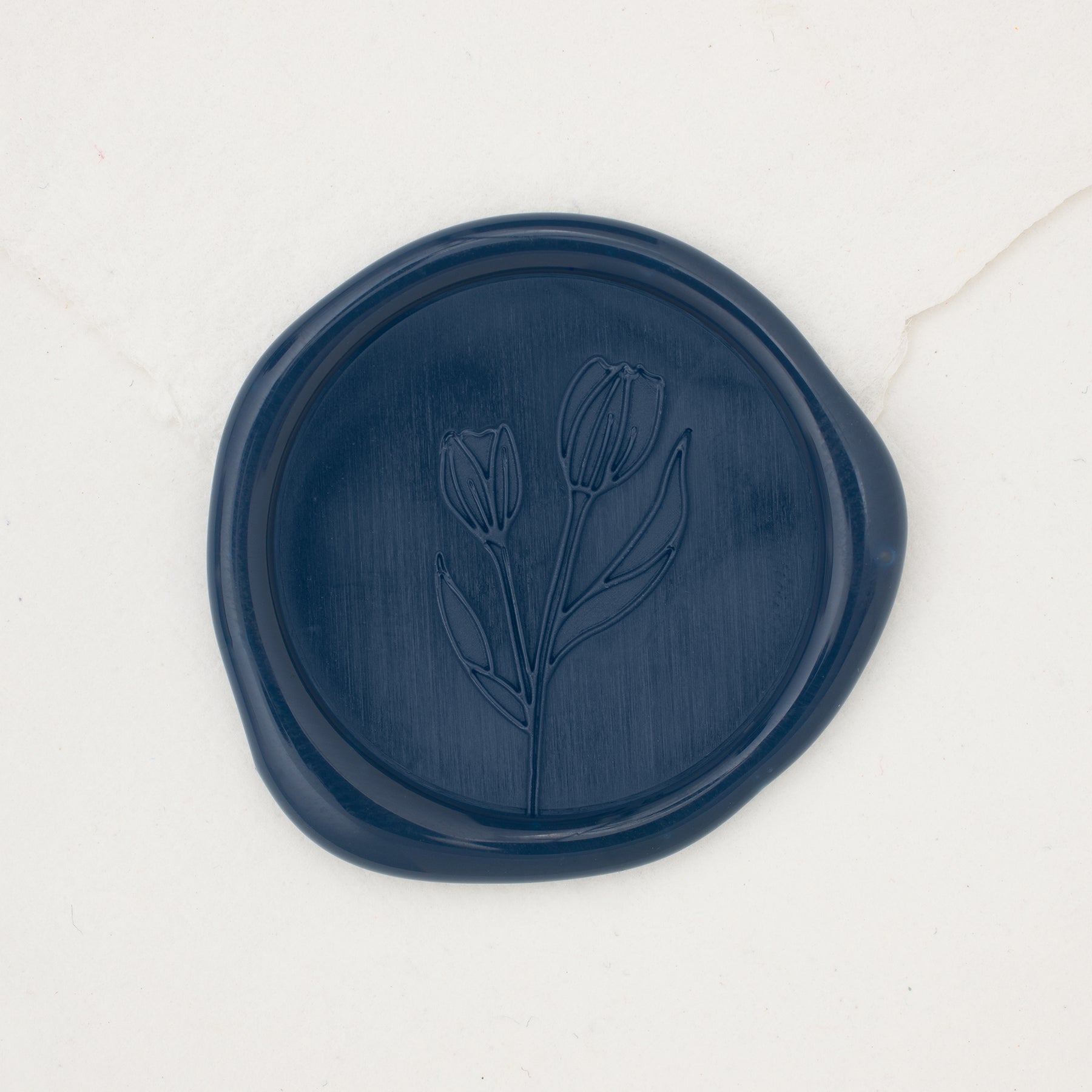 Tayla Wax Seals
