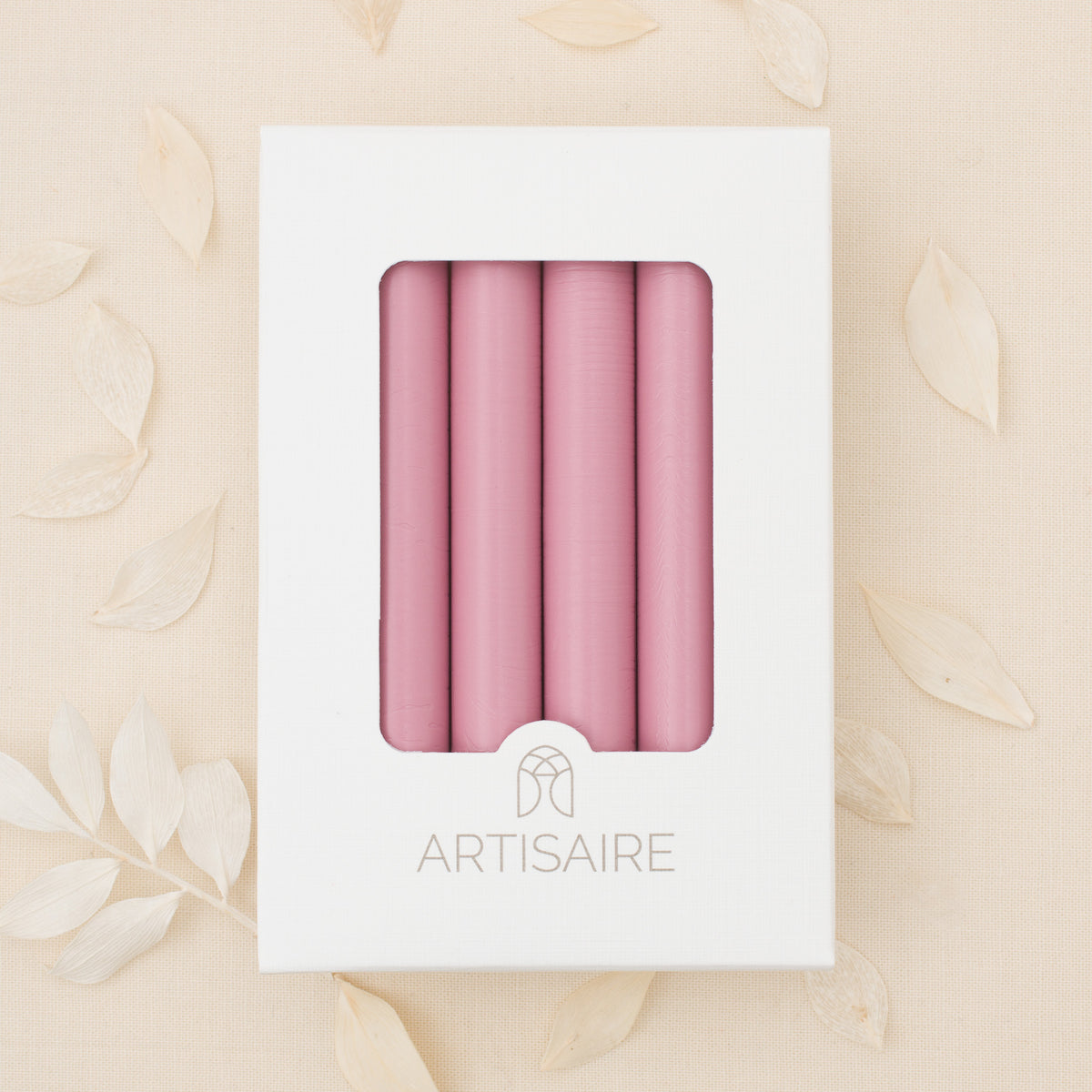 Recycled Edition: Miami Sealing Wax Sticks