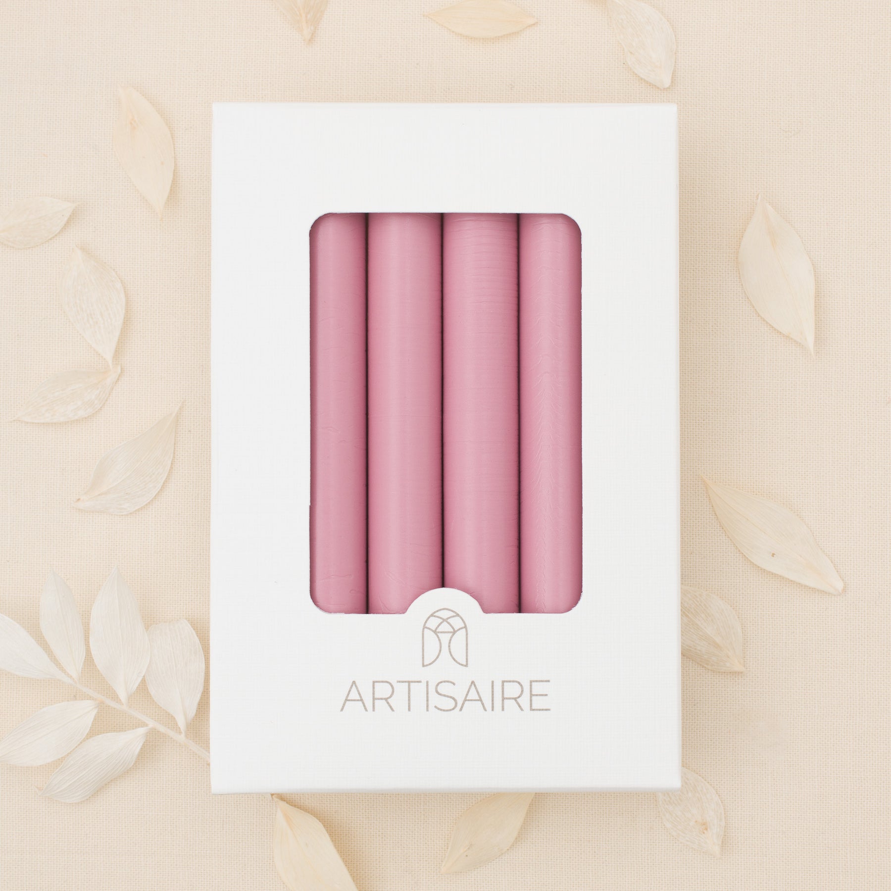Recycled Edition: Miami Sealing Wax Sticks