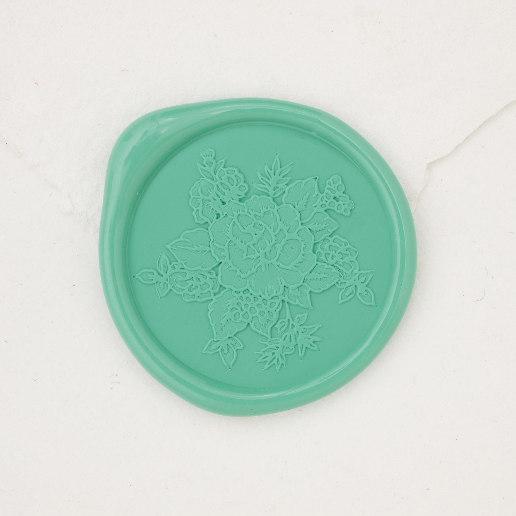 Arabelle Wax Seals