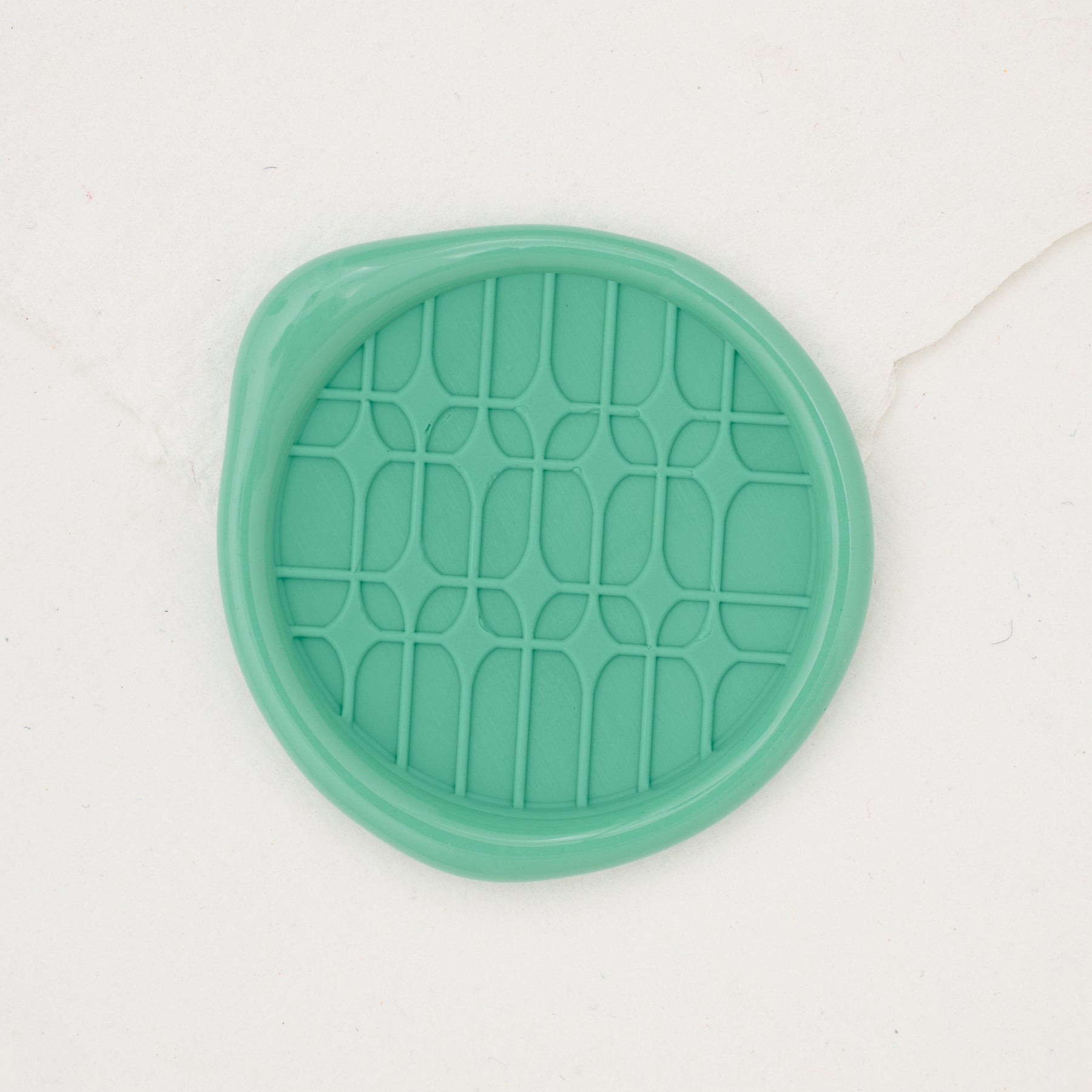Charlotte Wax Seals