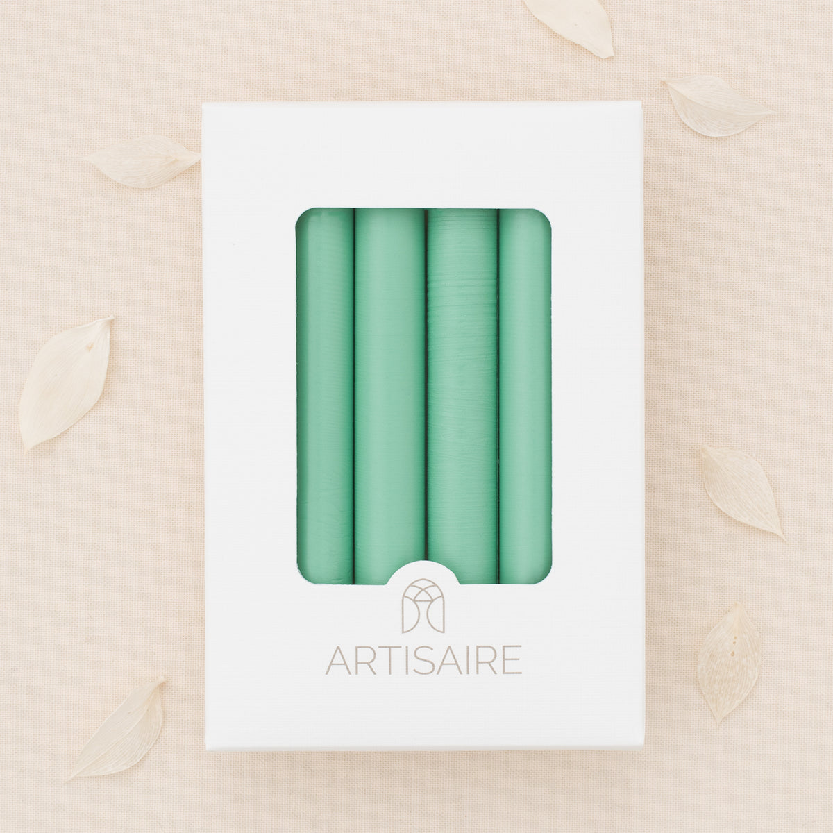 Olive Sealing Wax Sticks