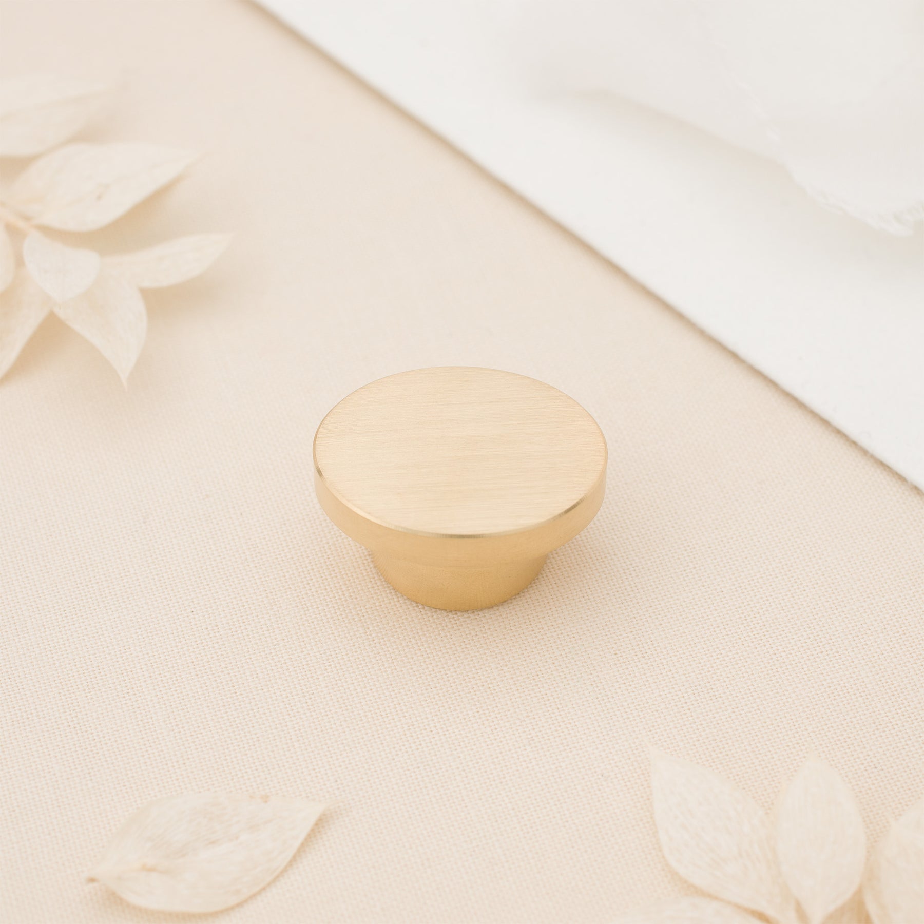 Design Your Own Wax Stamp