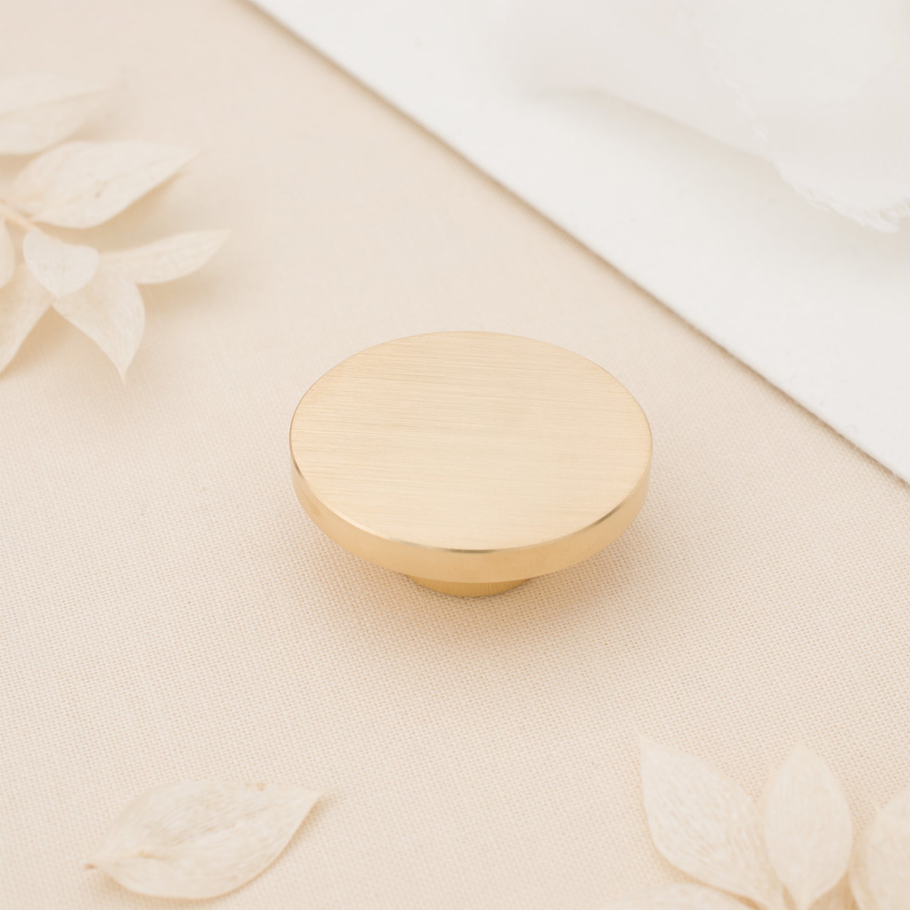 Design Your Own Wax Stamp