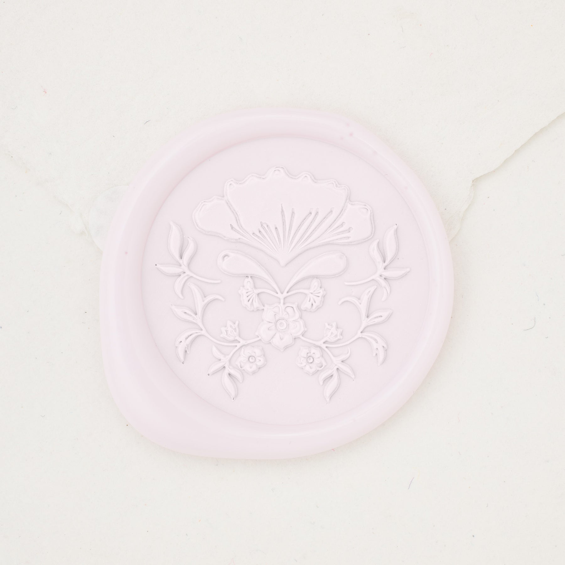 Adelaide Wax Seals