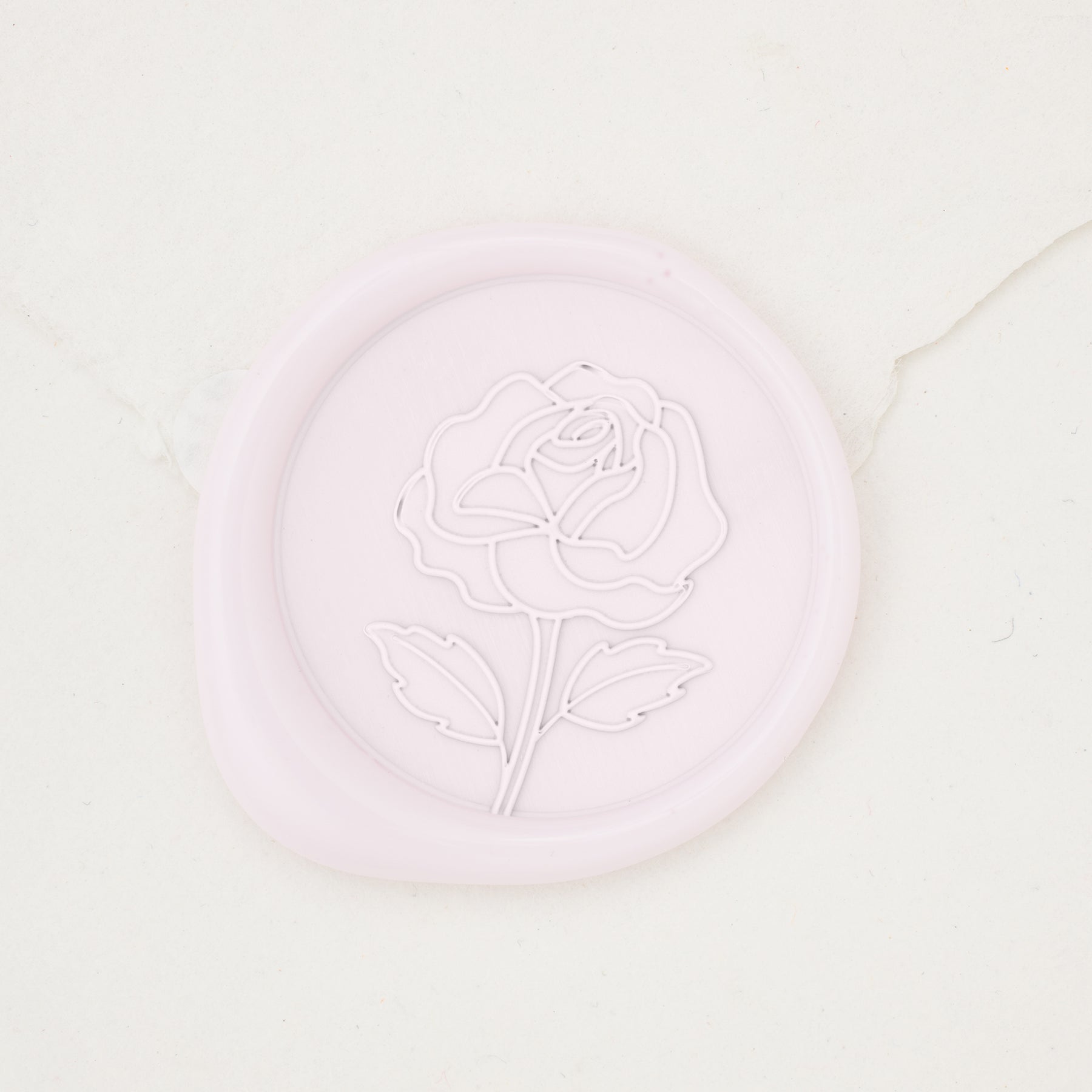 Alouette Wax Seals