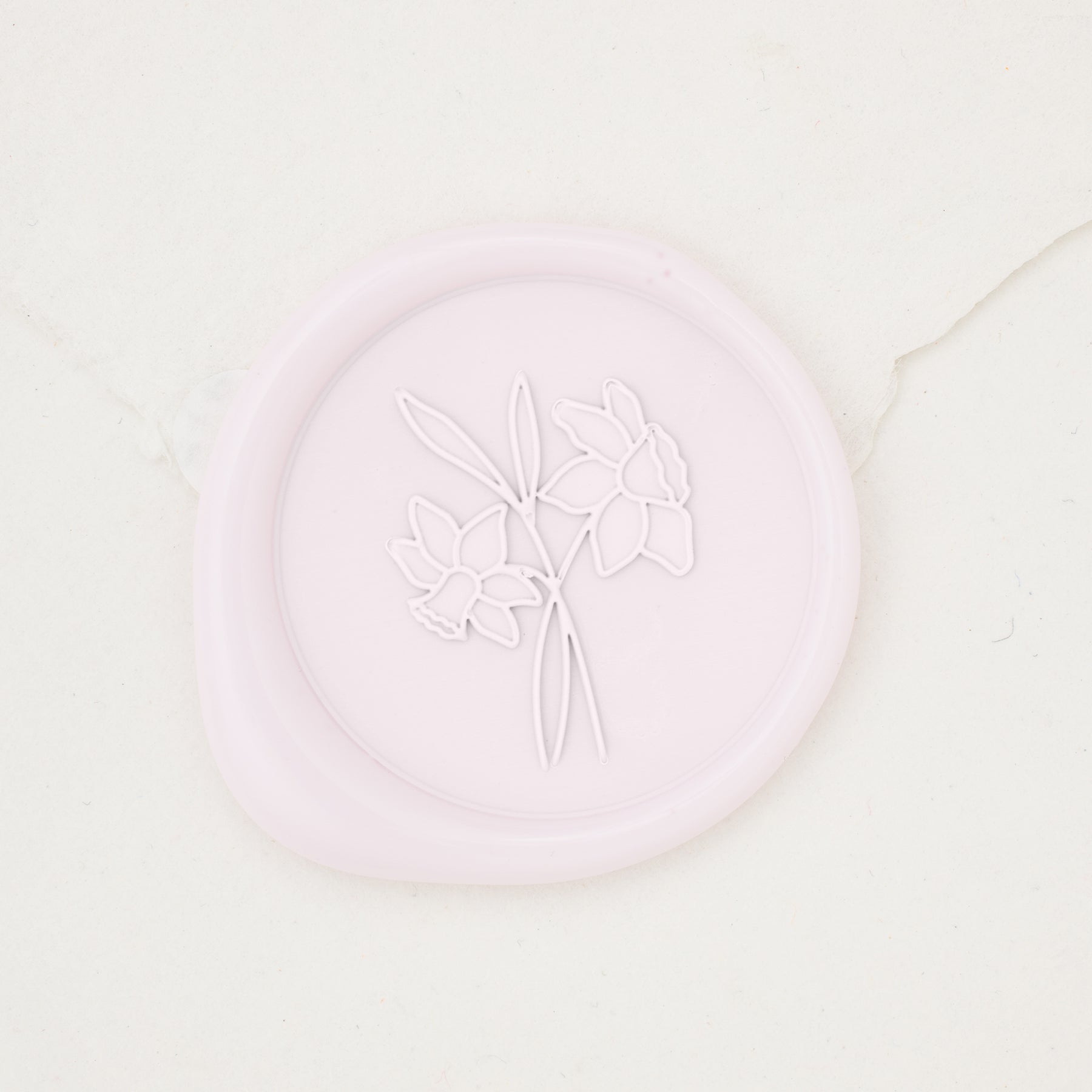 Josephine Wax Seals