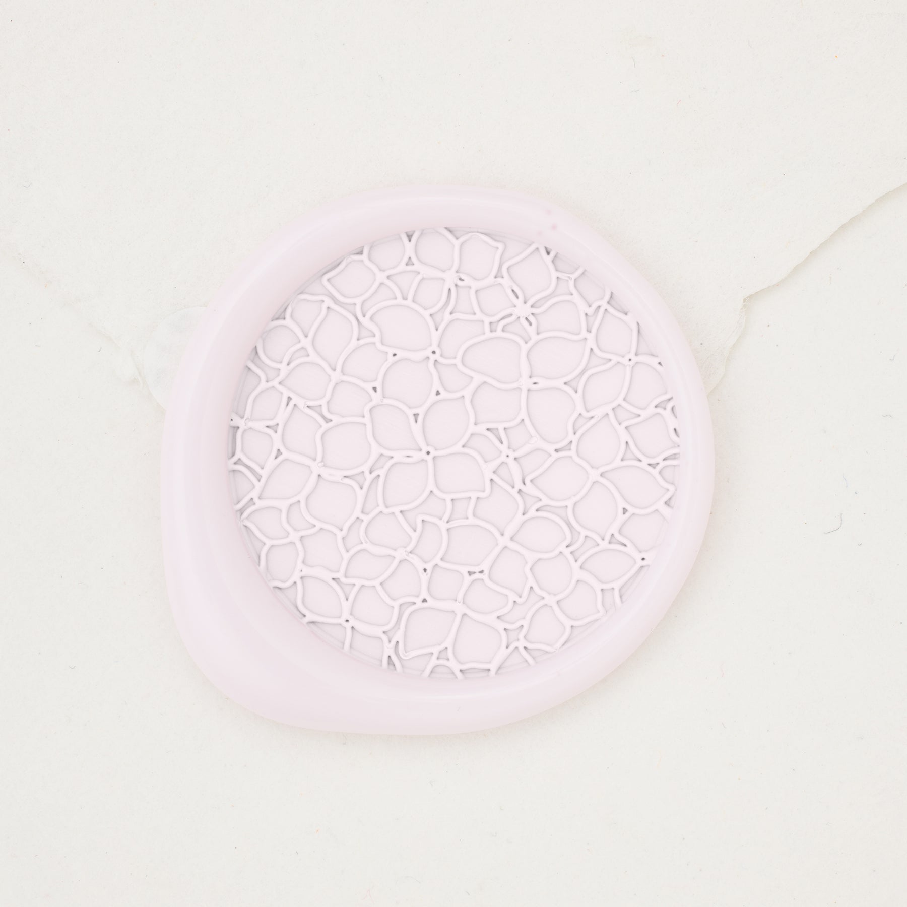 Valeria Wax Seals